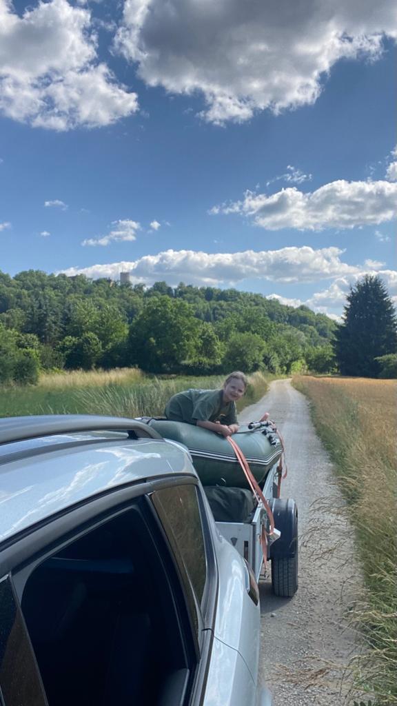 Vergrößerbares Bild