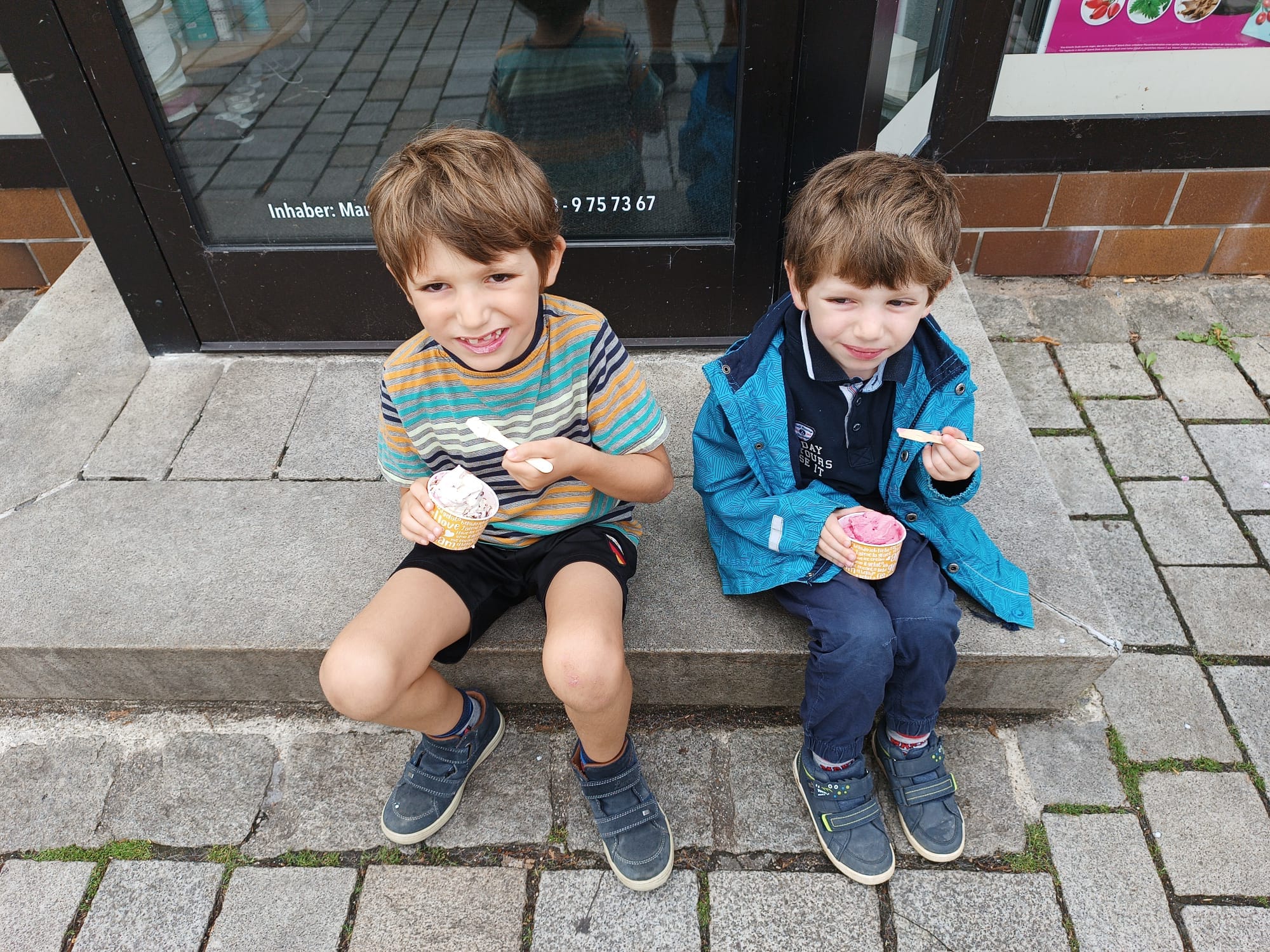 Vergrößerbares Bild