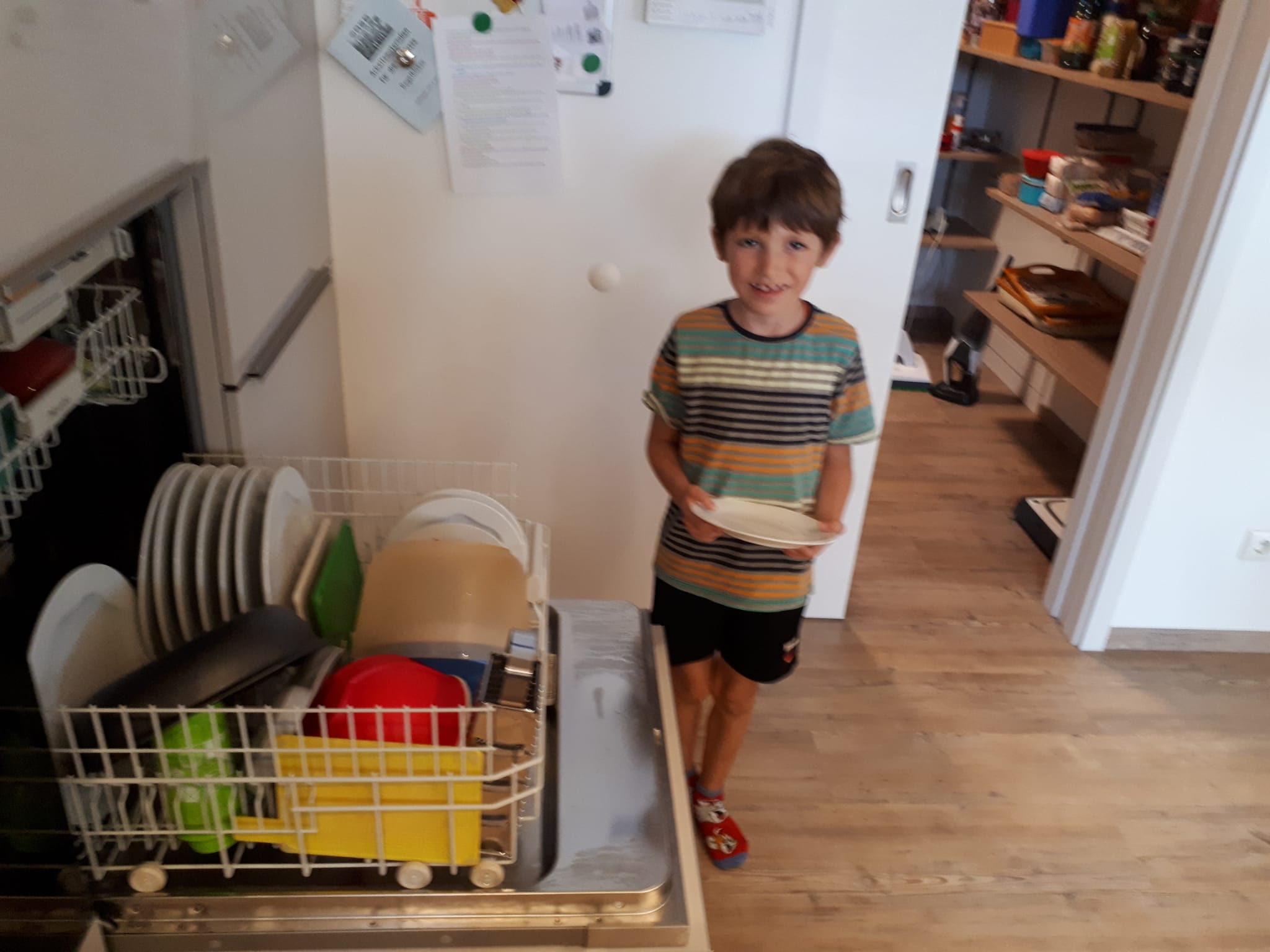 Vergrößerbares Bild