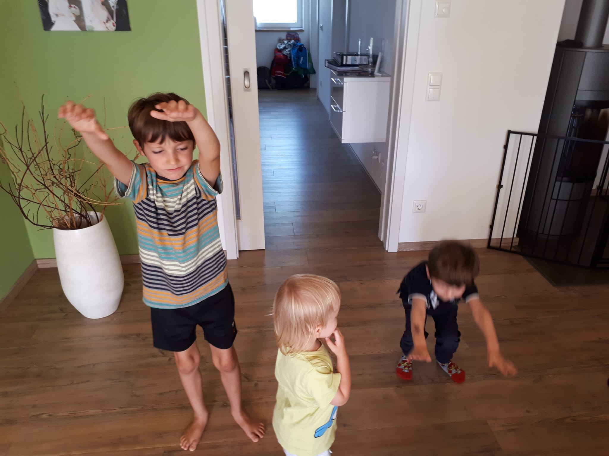 Vergrößerbares Bild