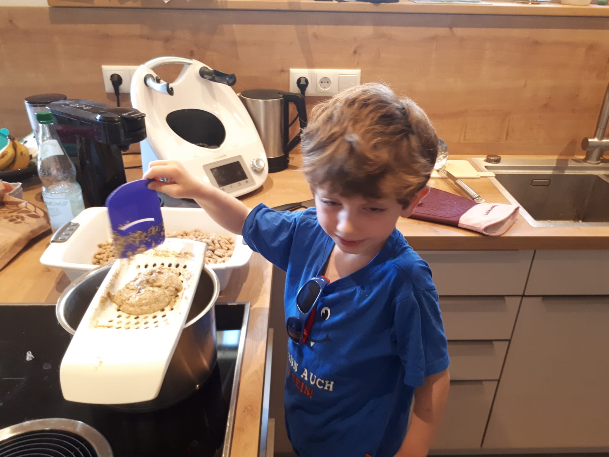 Vergrößerbares Bild