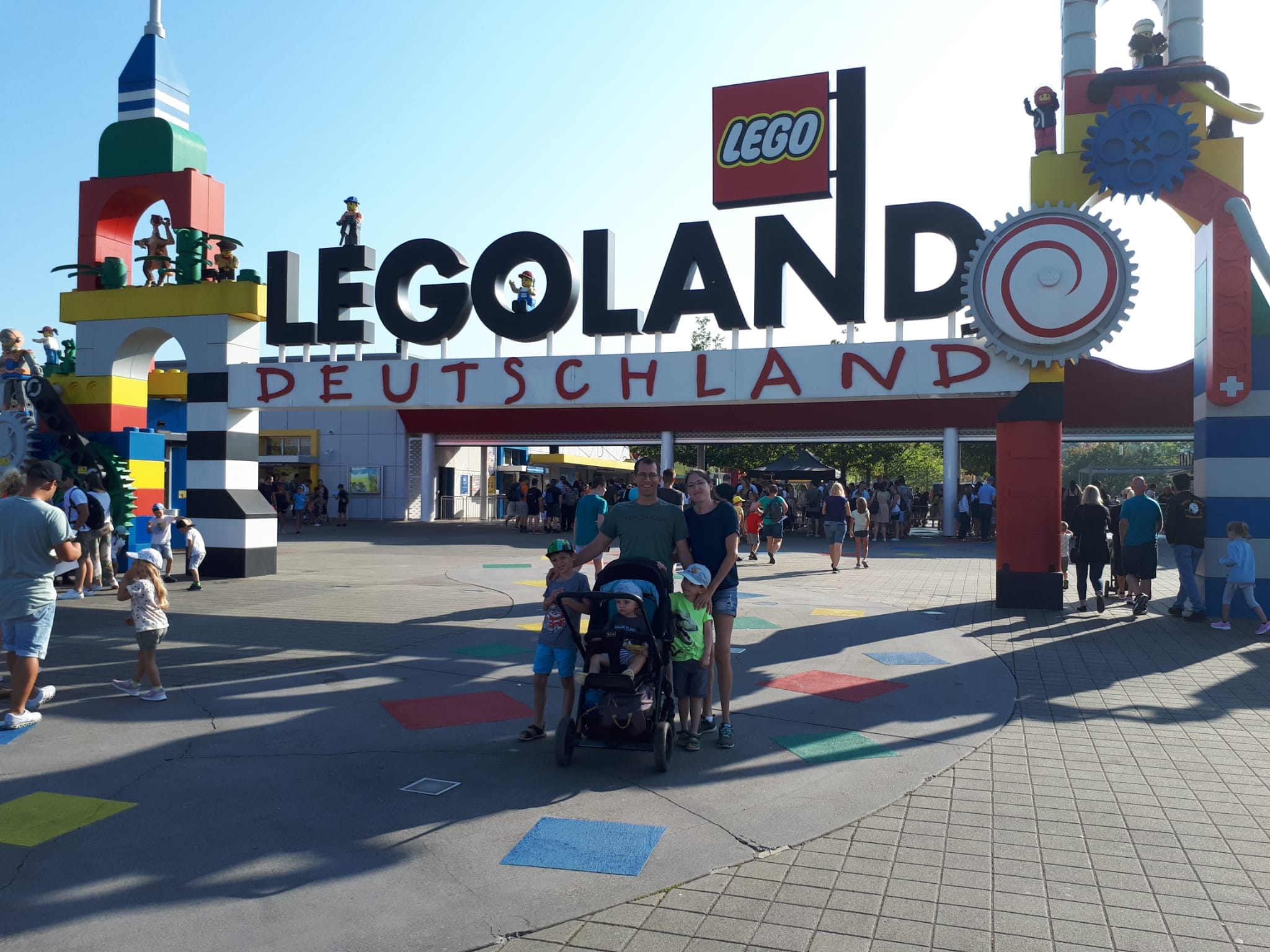 Vergrößerbares Bild