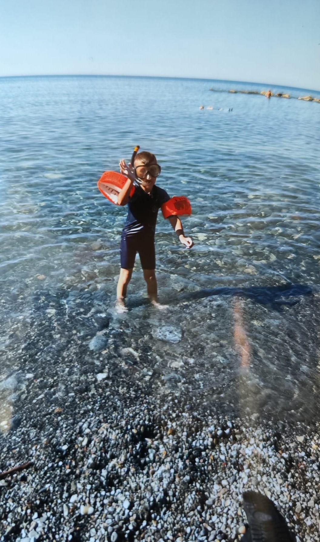 Vergrößerbares Bild