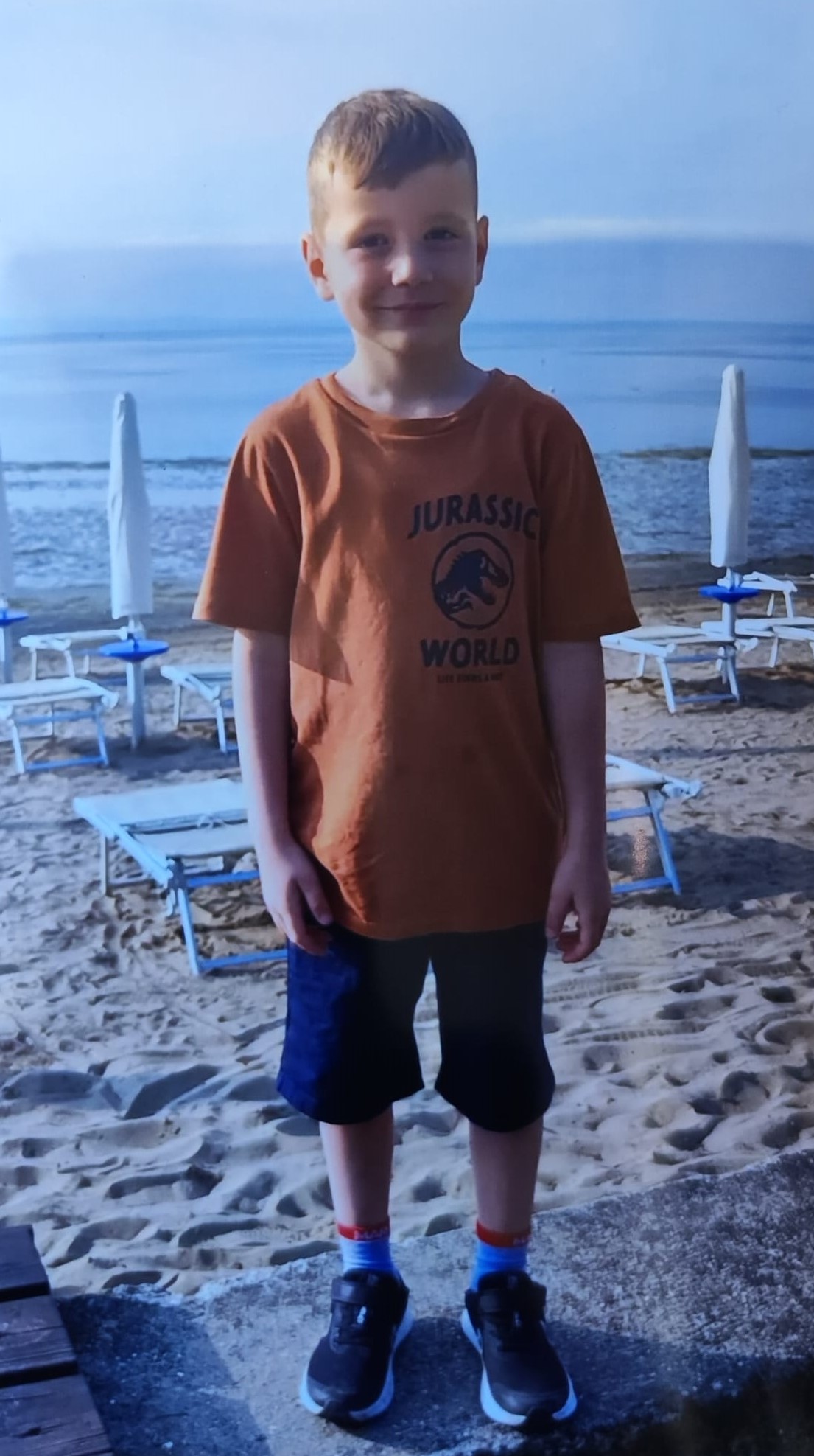 Vergrößerbares Bild