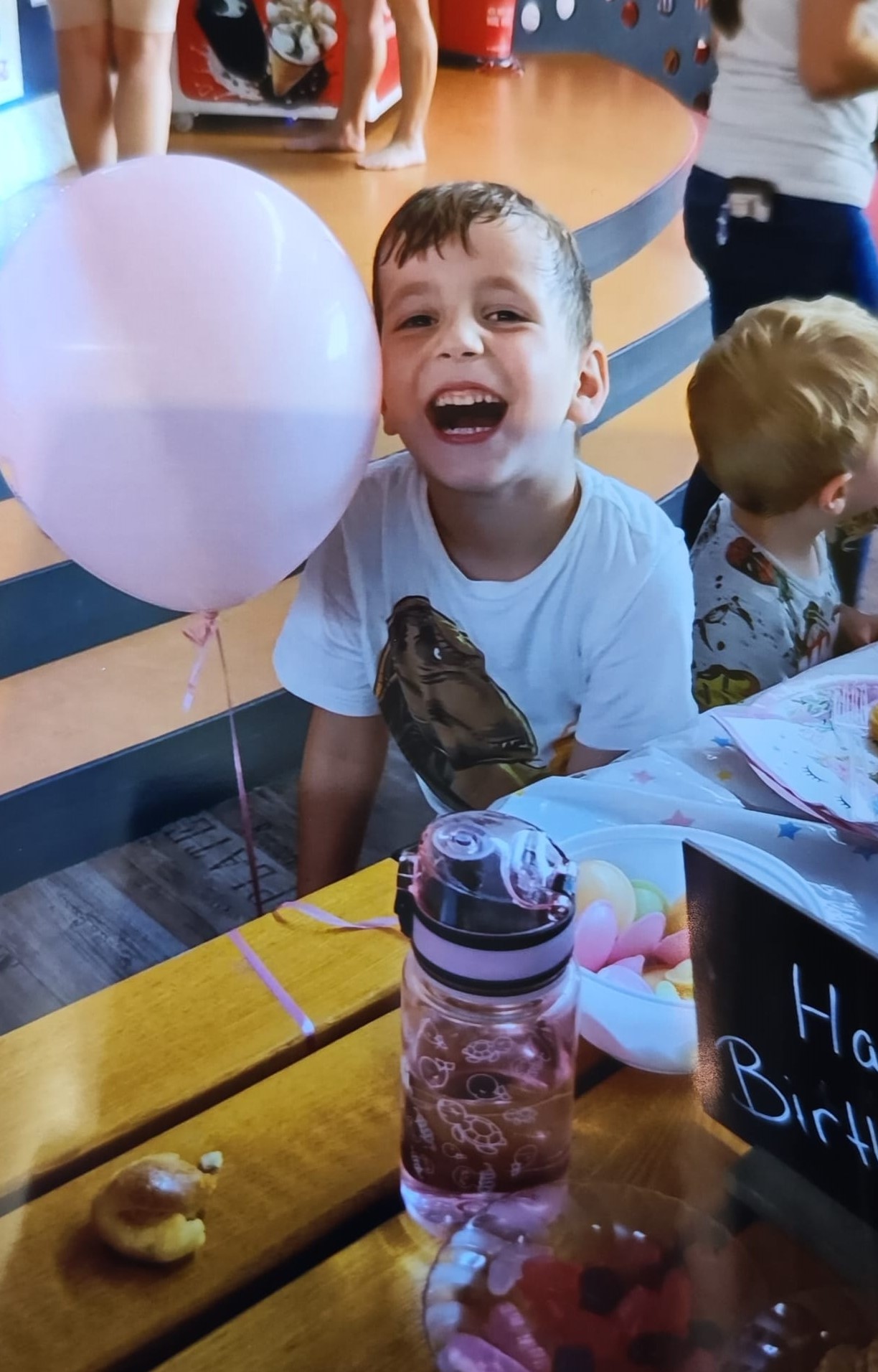 Vergrößerbares Bild