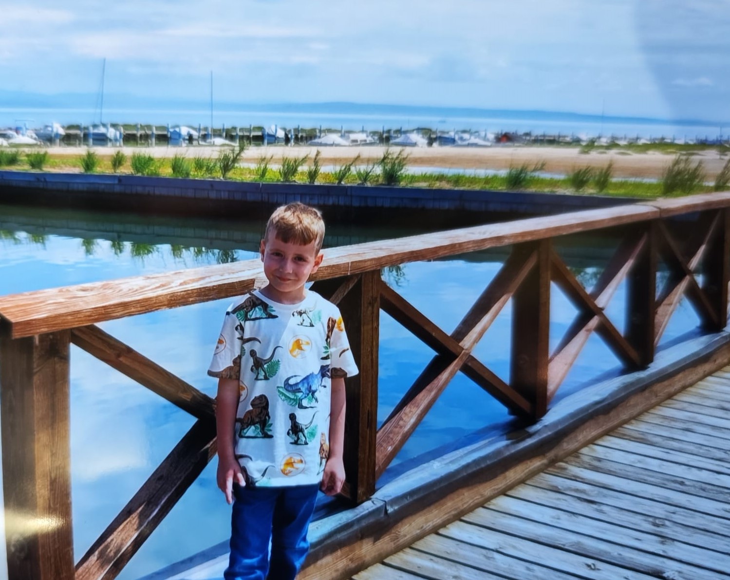 Vergrößerbares Bild