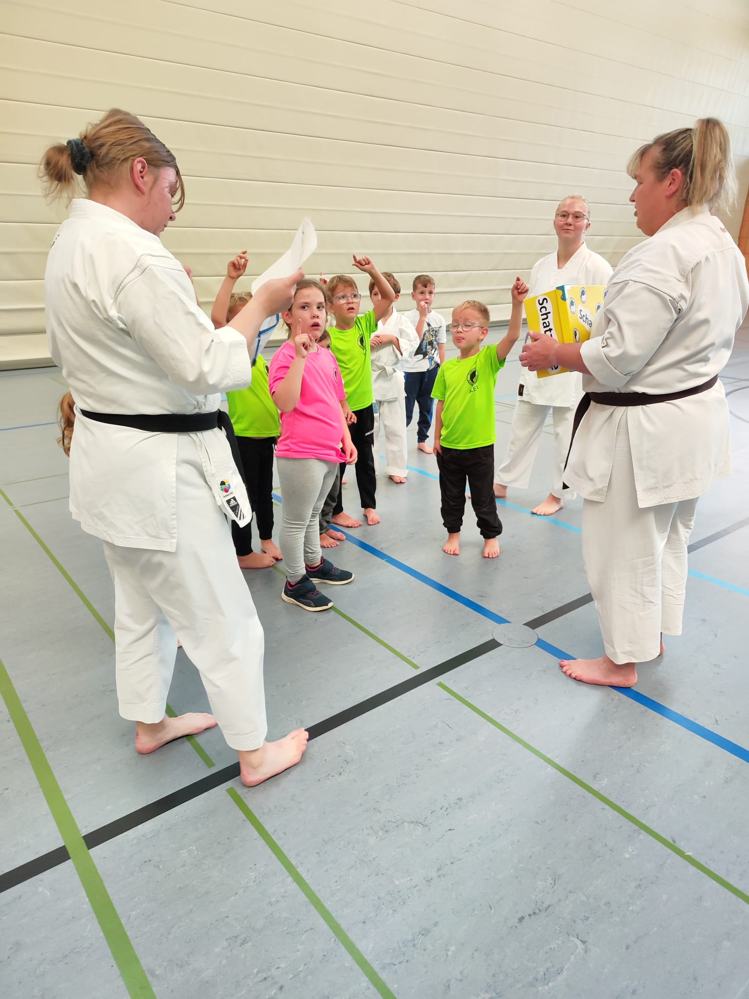 Vergrößerbares Bild