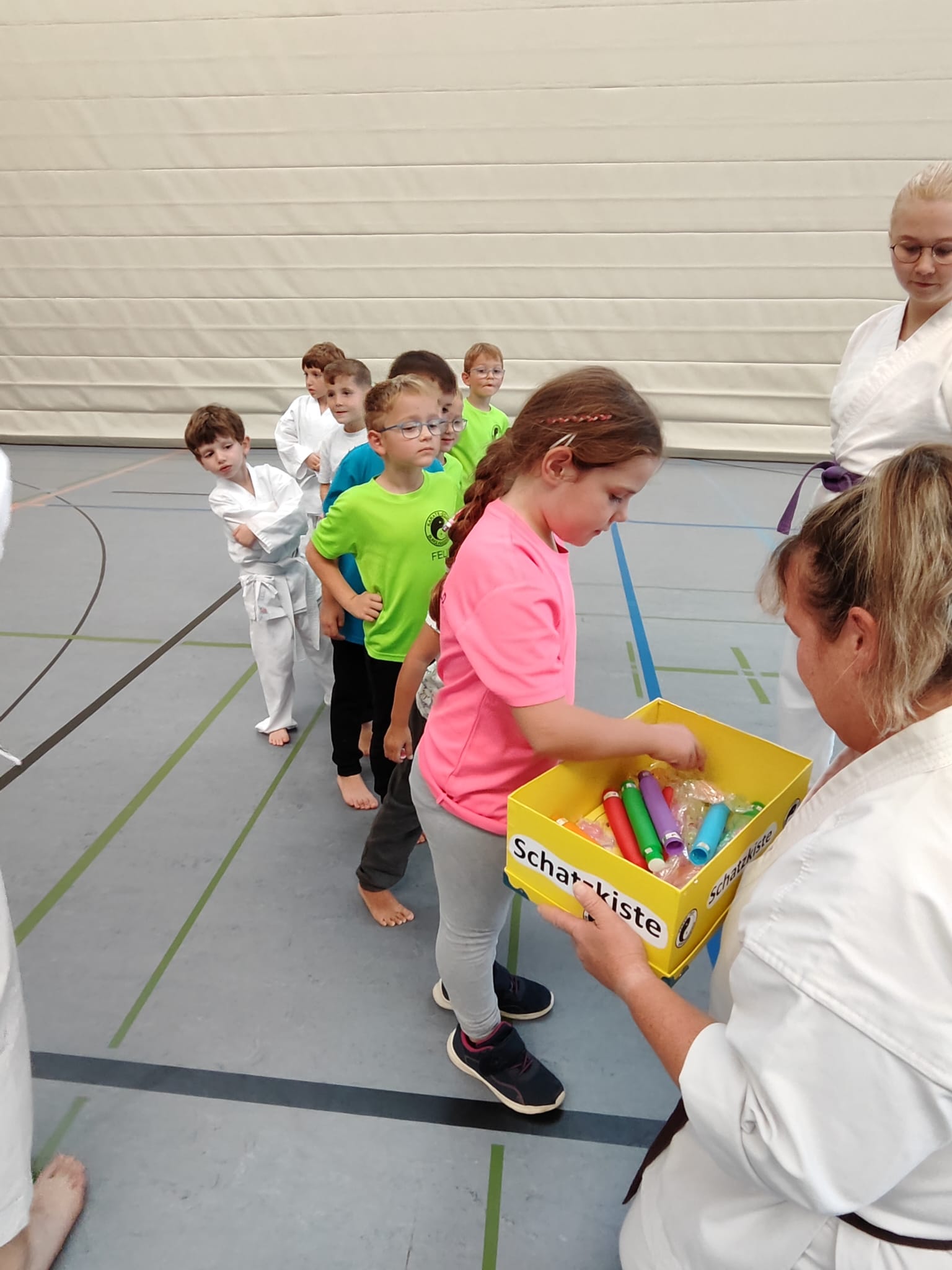 Vergrößerbares Bild