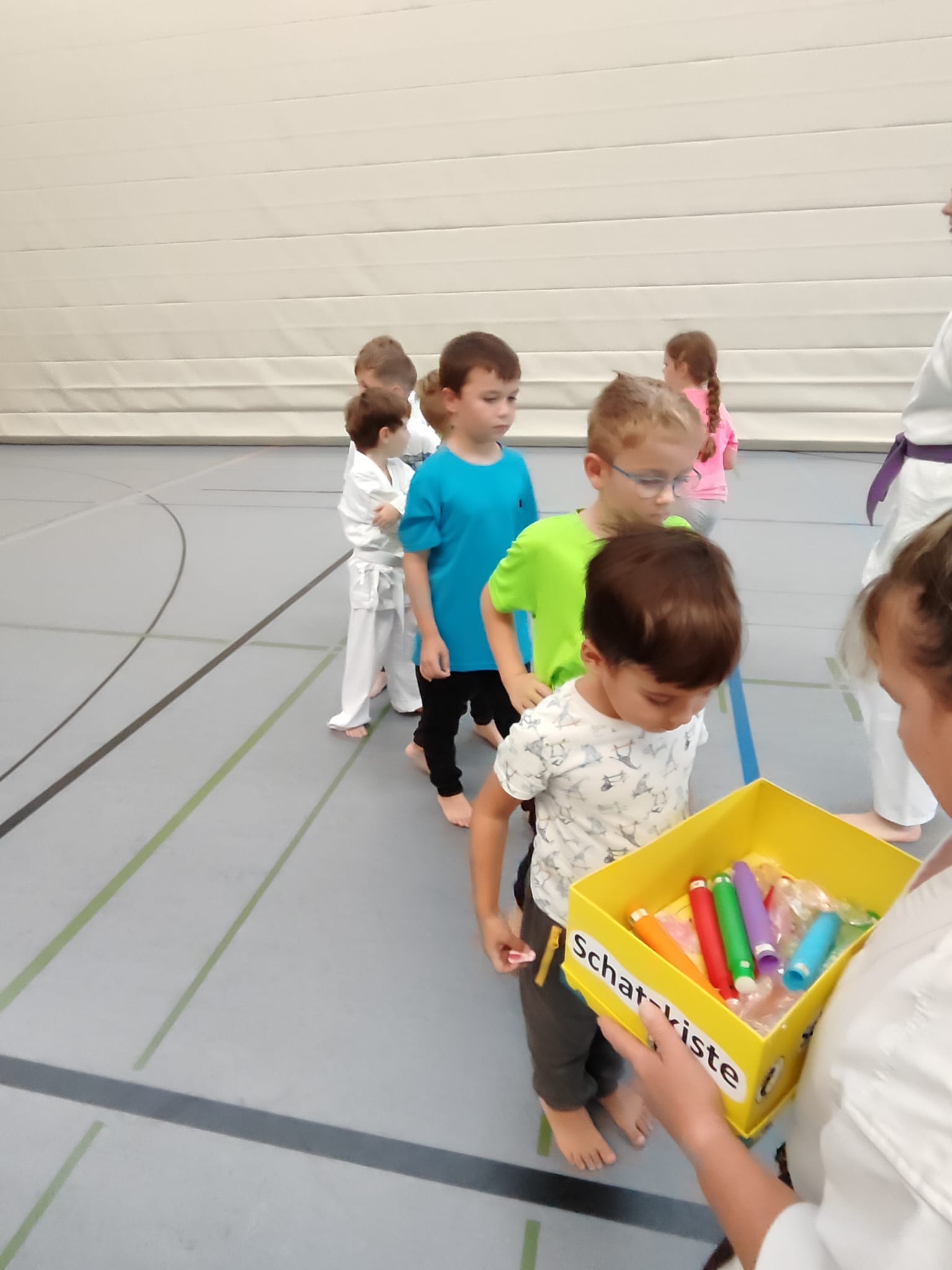 Vergrößerbares Bild