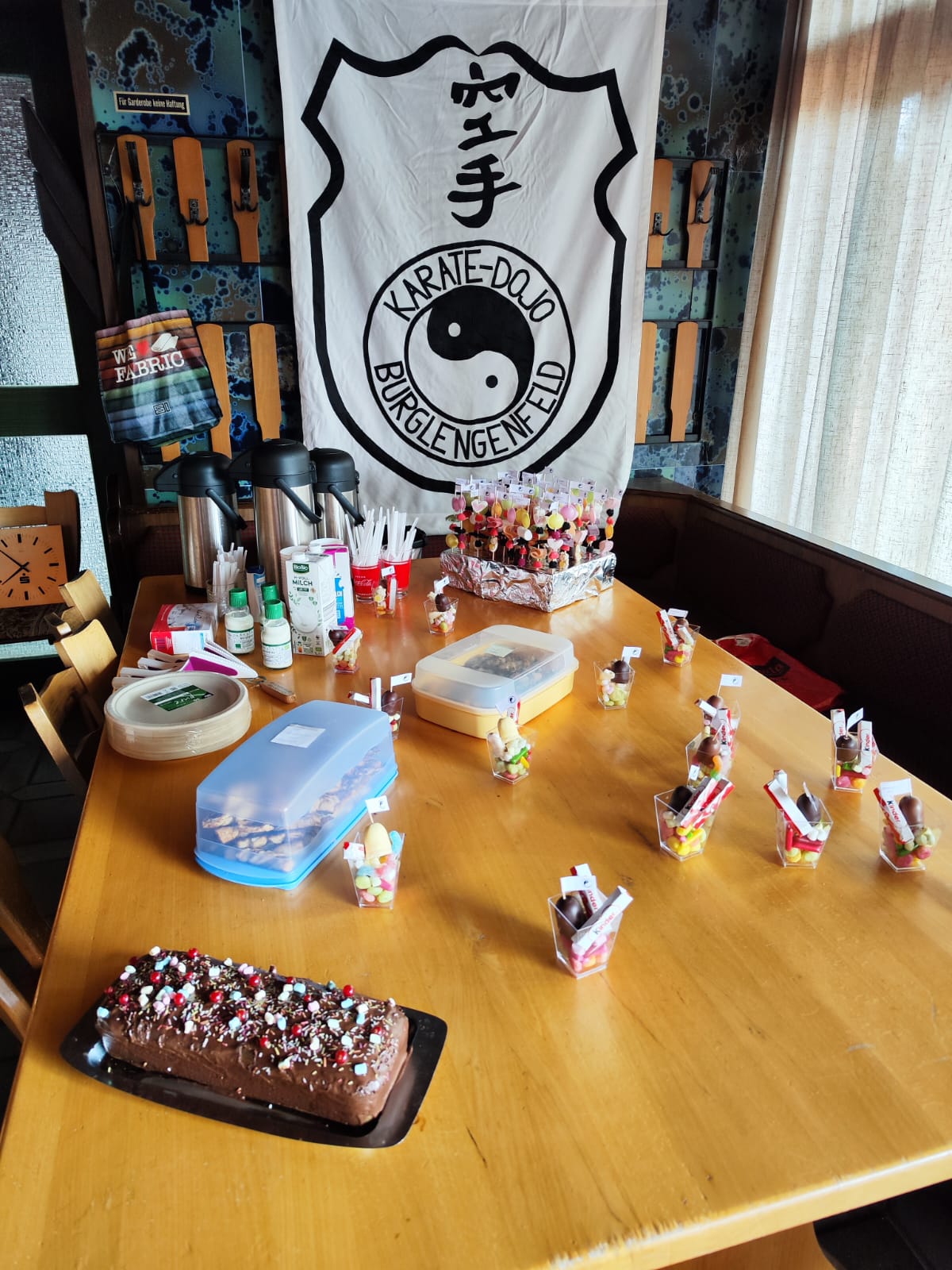 Vergrößerbares Bild