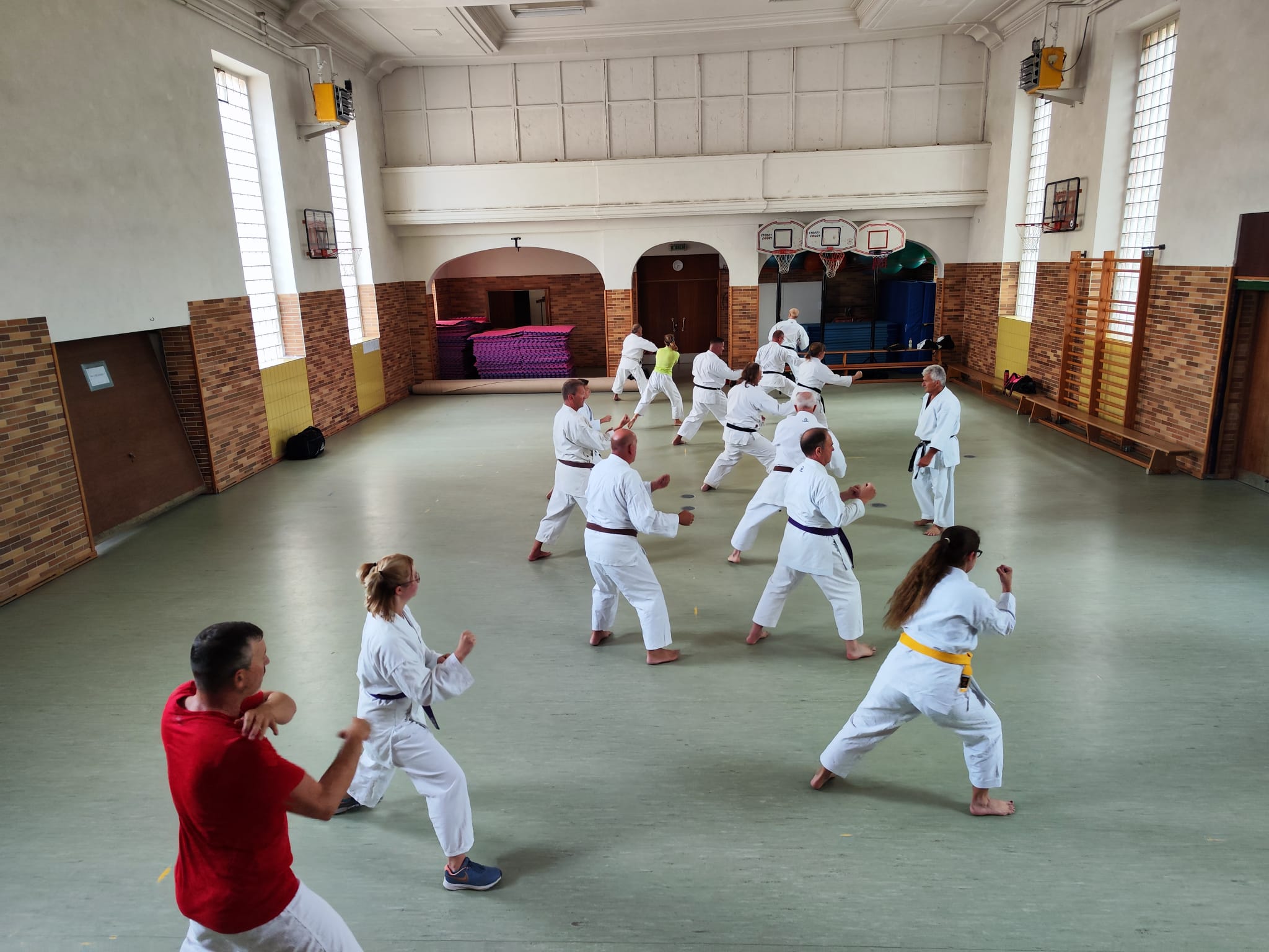 Vergrößerbares Bild