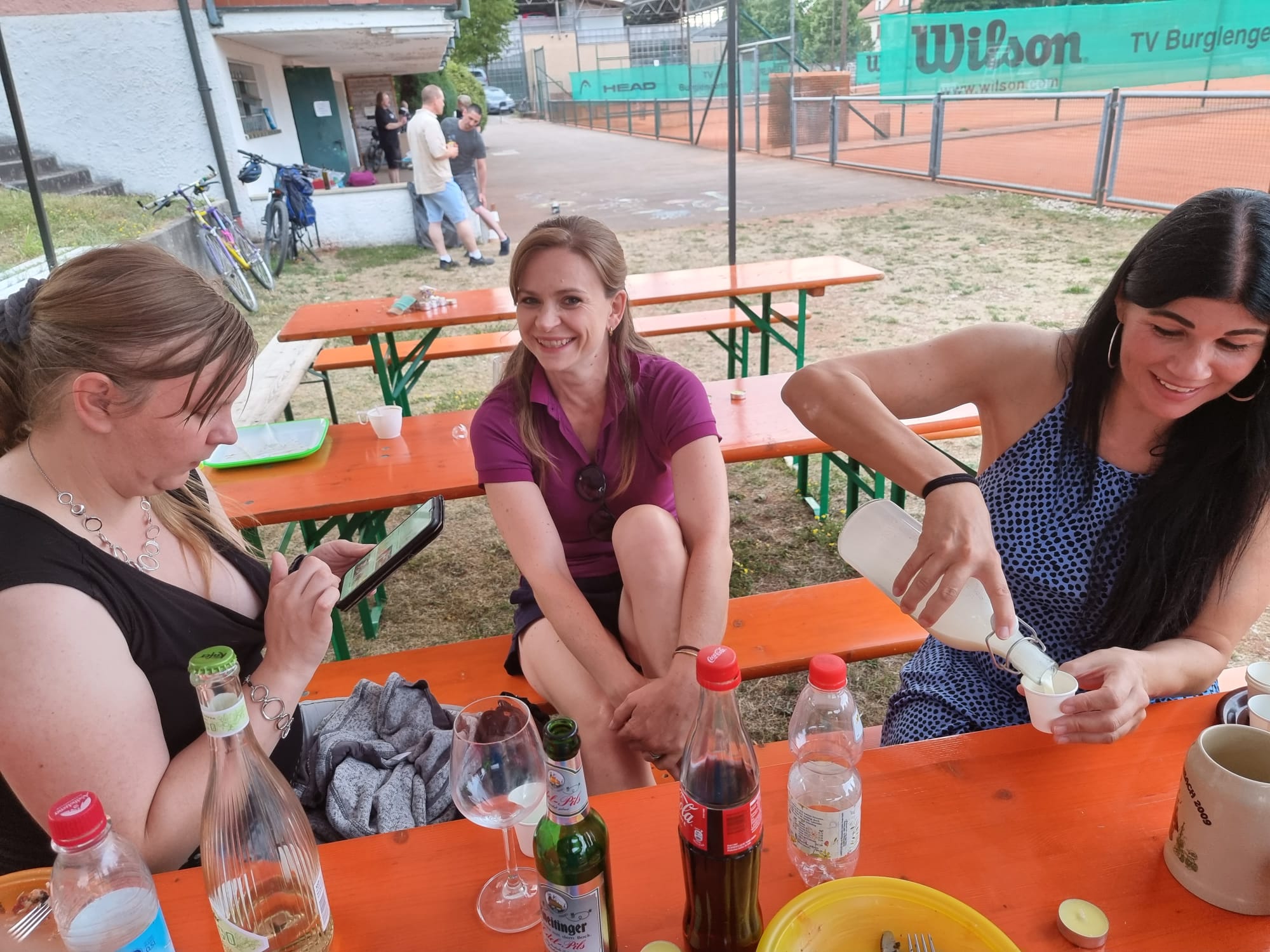 Vergrößerbares Bild