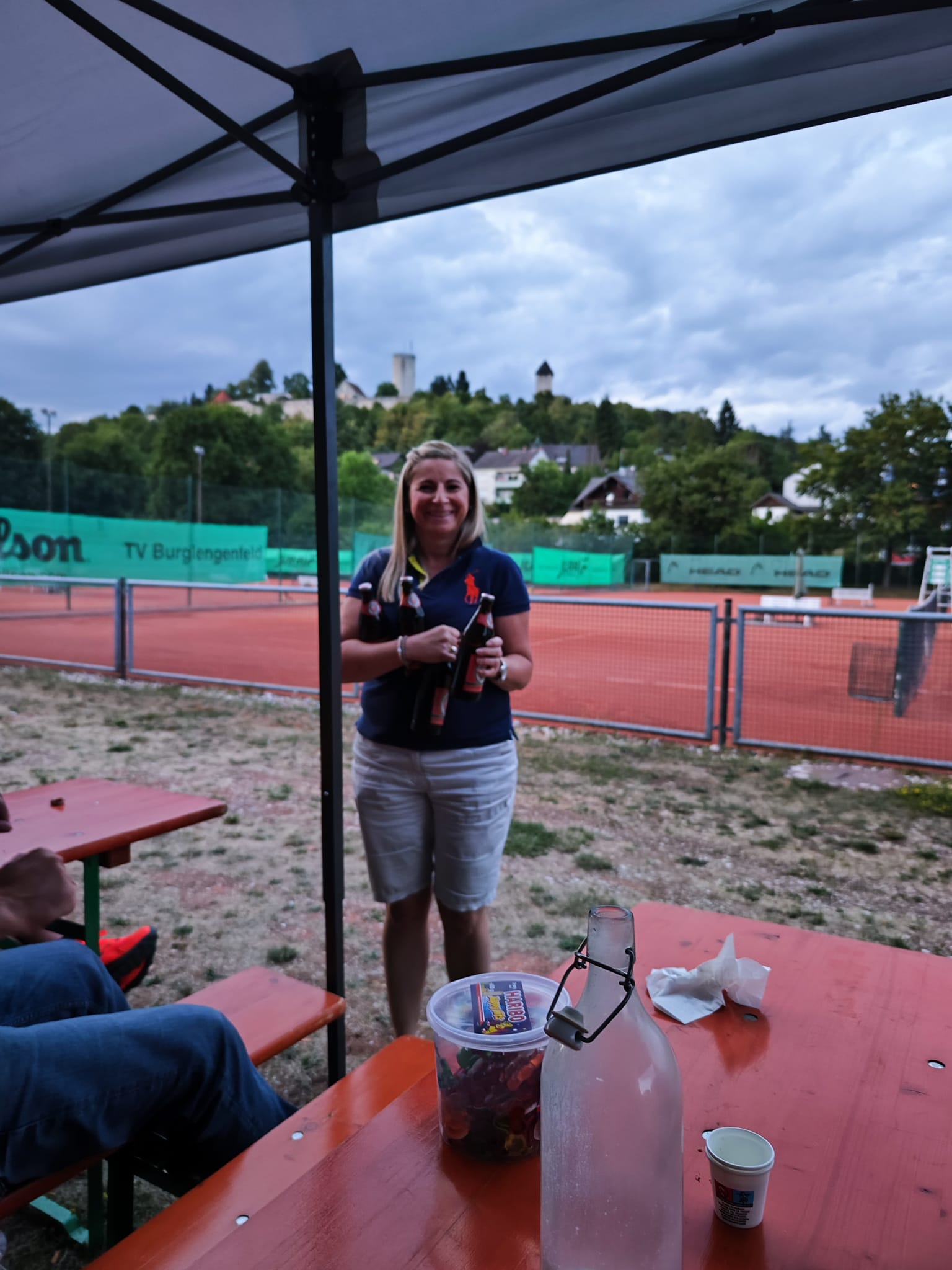 Vergrößerbares Bild