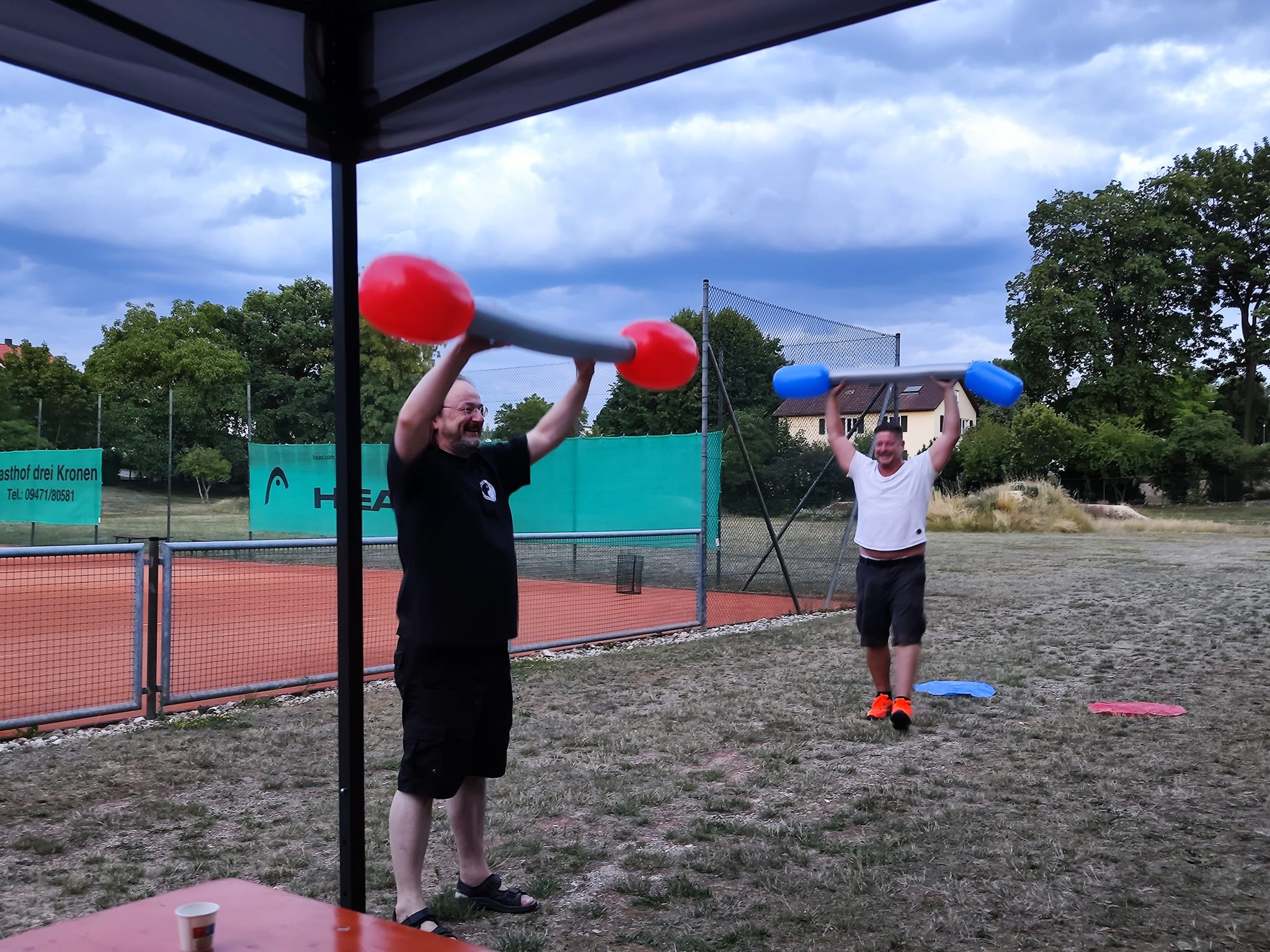 Vergrößerbares Bild