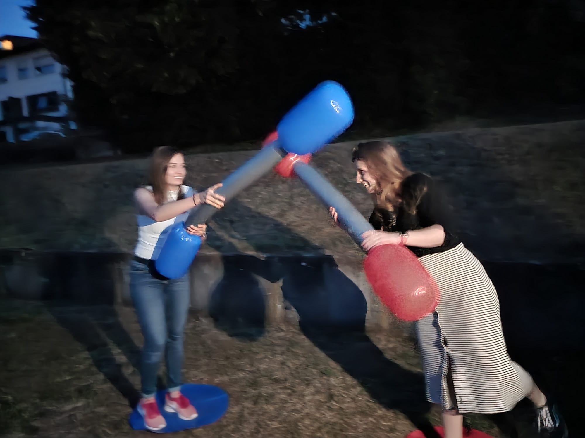 Vergrößerbares Bild