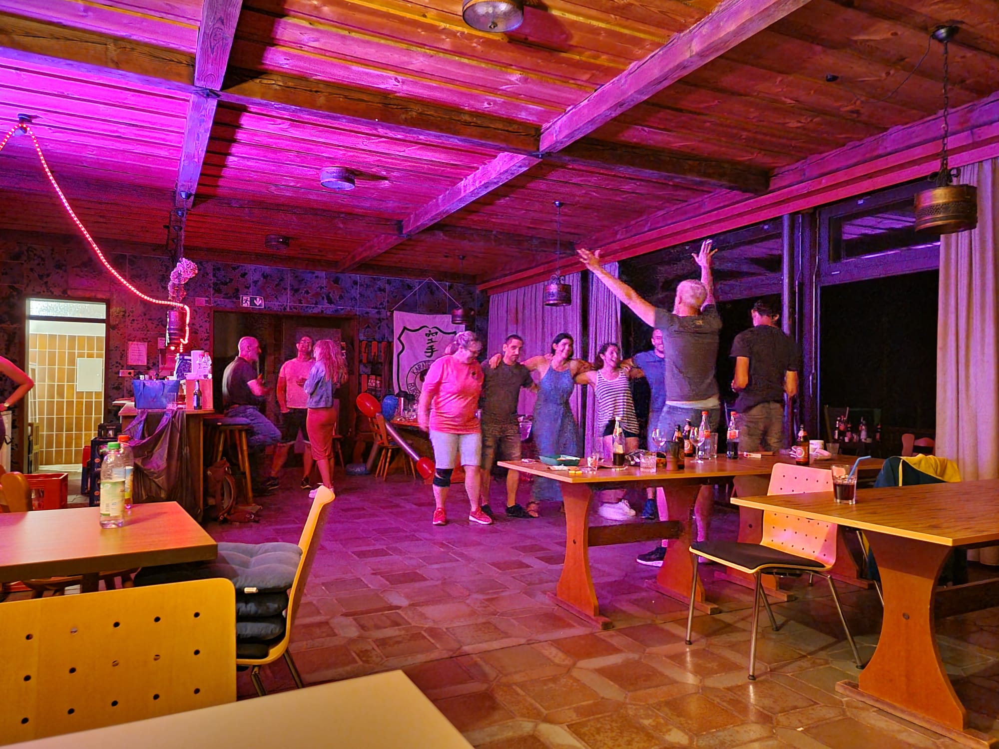 Vergrößerbares Bild