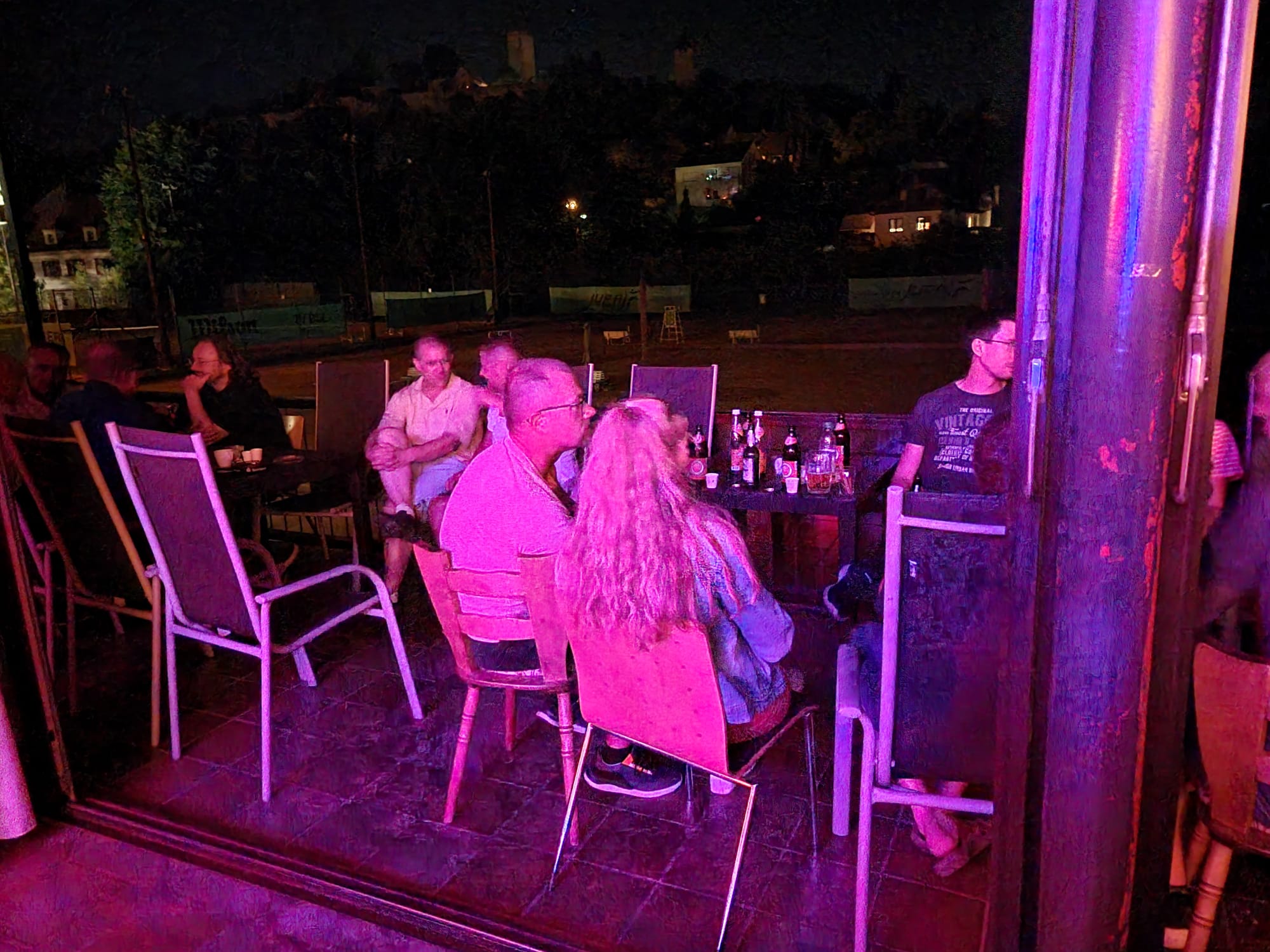 Vergrößerbares Bild