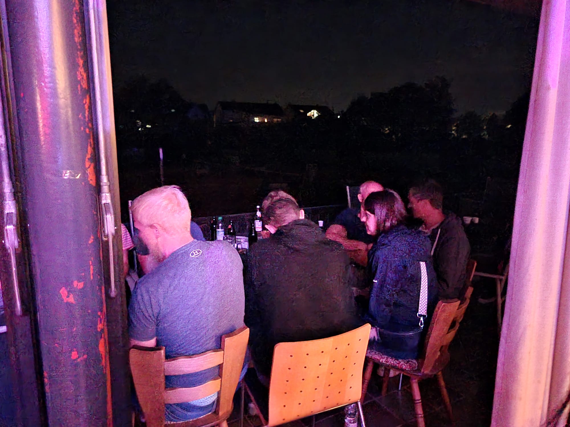 Vergrößerbares Bild