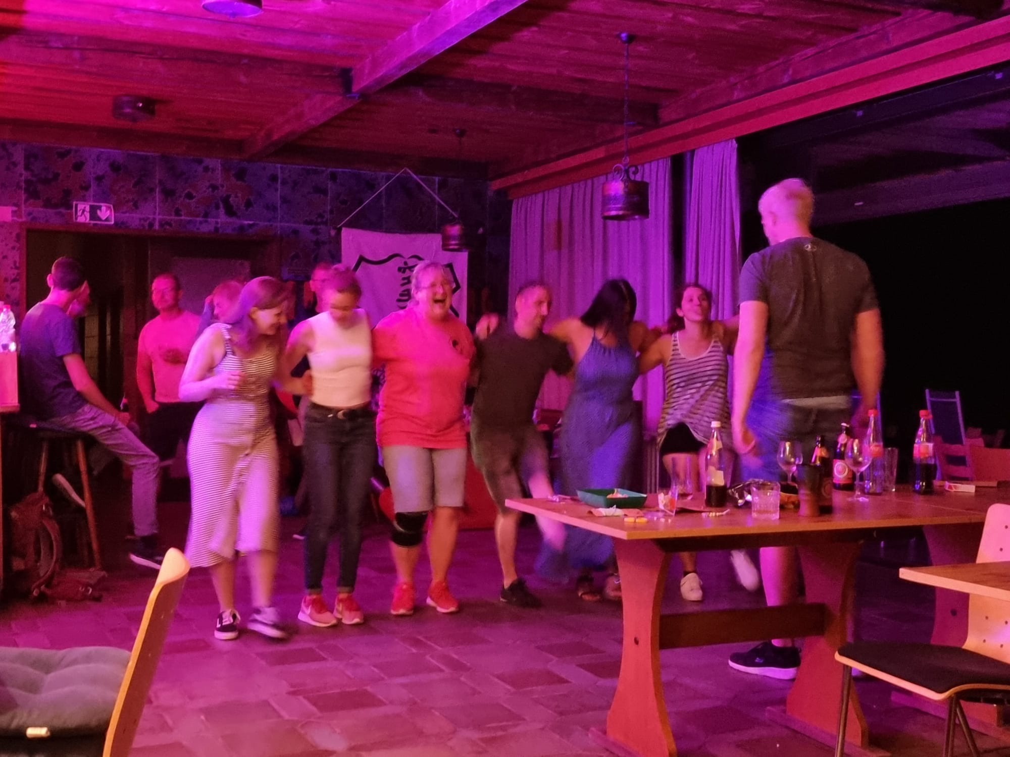 Vergrößerbares Bild