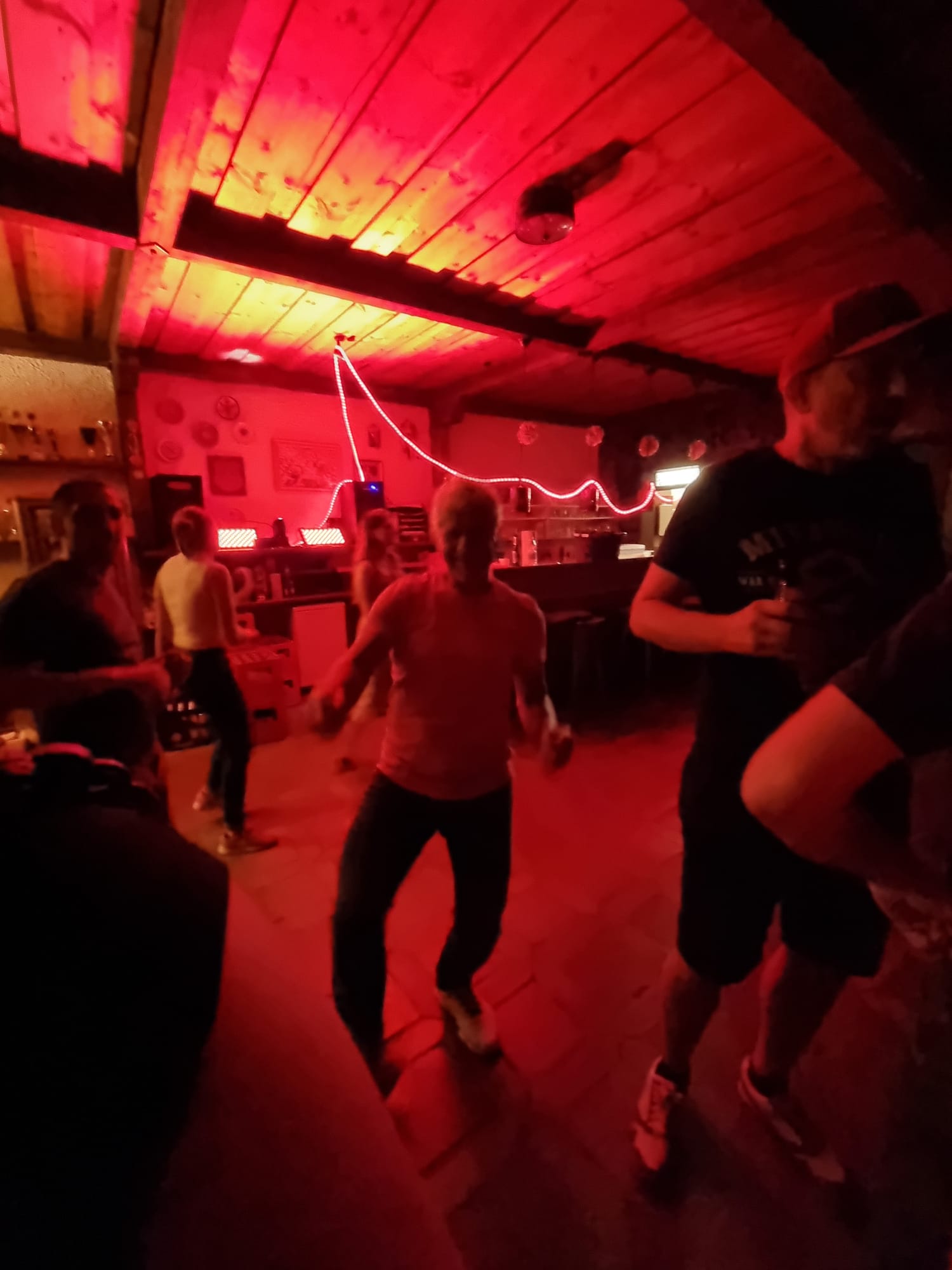 Vergrößerbares Bild