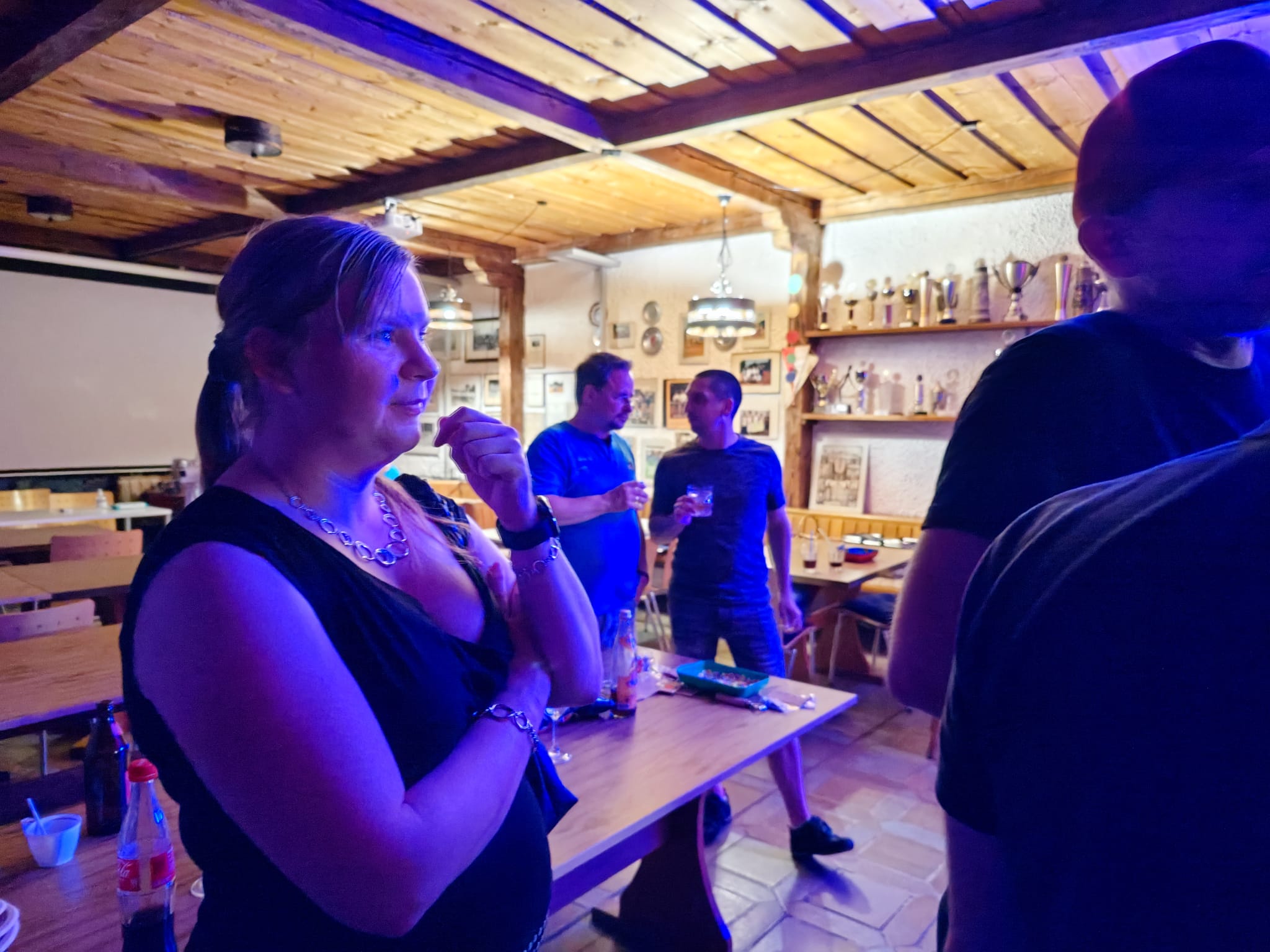 Vergrößerbares Bild