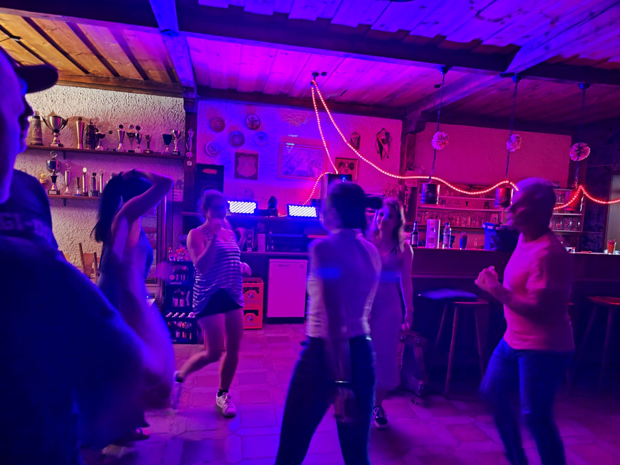 Vergrößerbares Bild