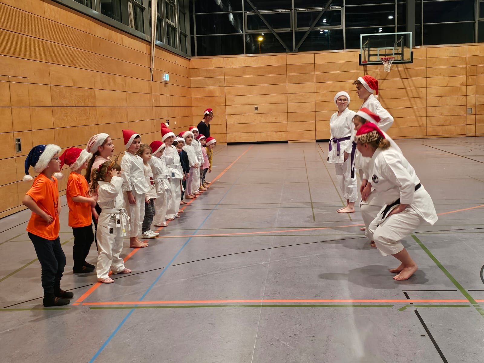 Vergrößerbares Bild