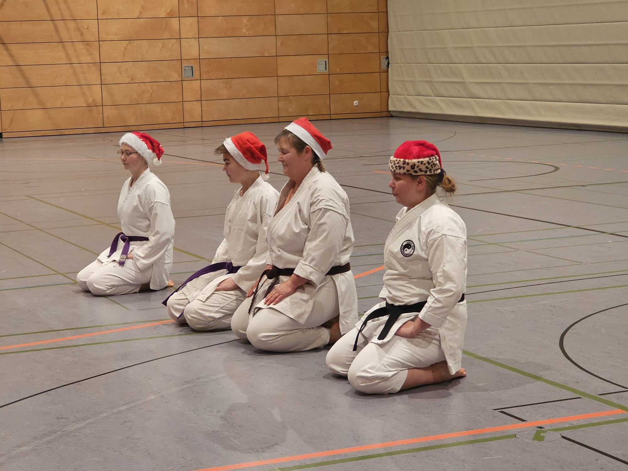 Vergrößerbares Bild