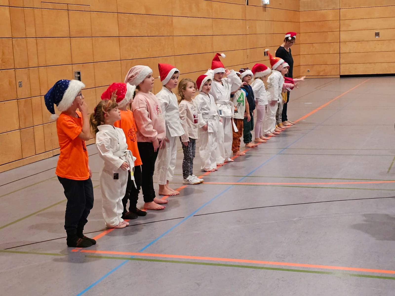 Vergrößerbares Bild