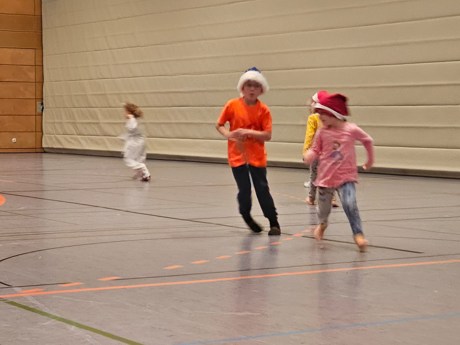 Vergrößerbares Bild