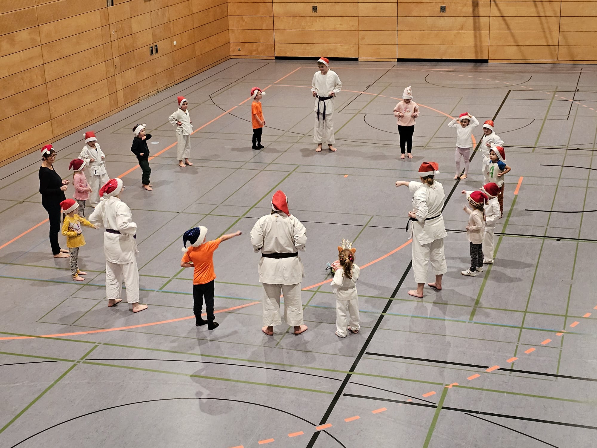 Vergrößerbares Bild