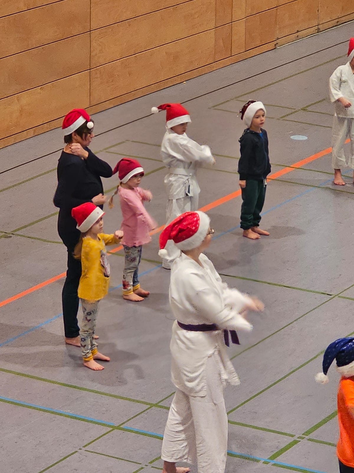 Vergrößerbares Bild