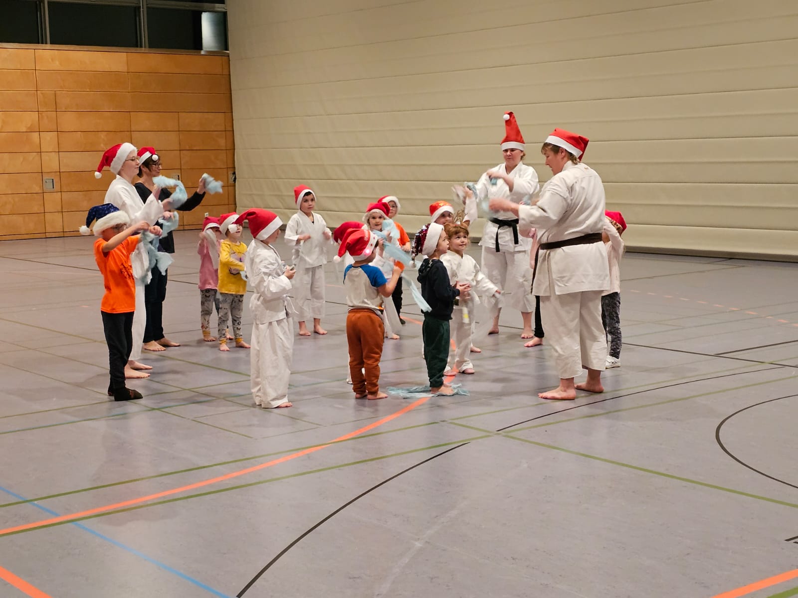 Vergrößerbares Bild