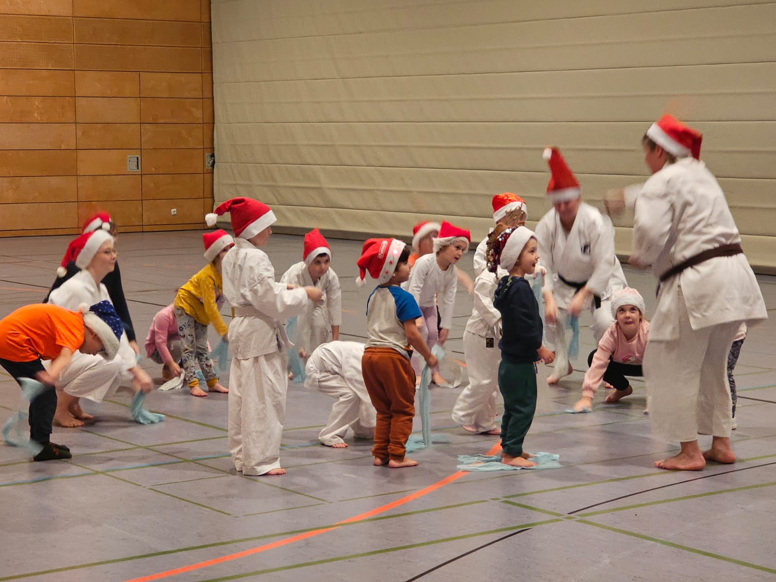 Vergrößerbares Bild