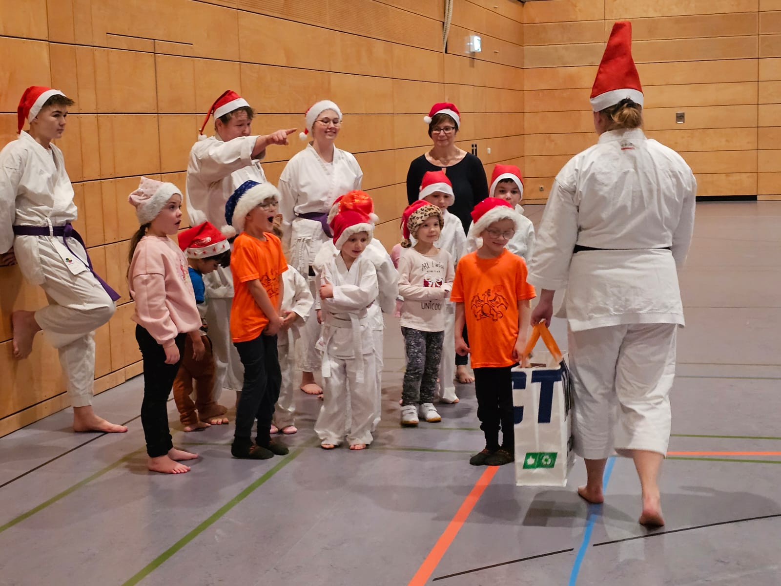 Vergrößerbares Bild