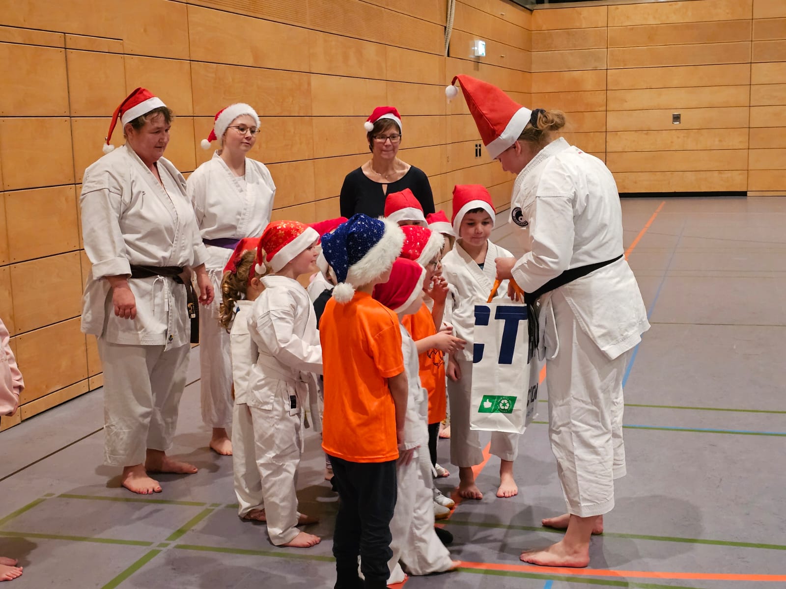 Vergrößerbares Bild