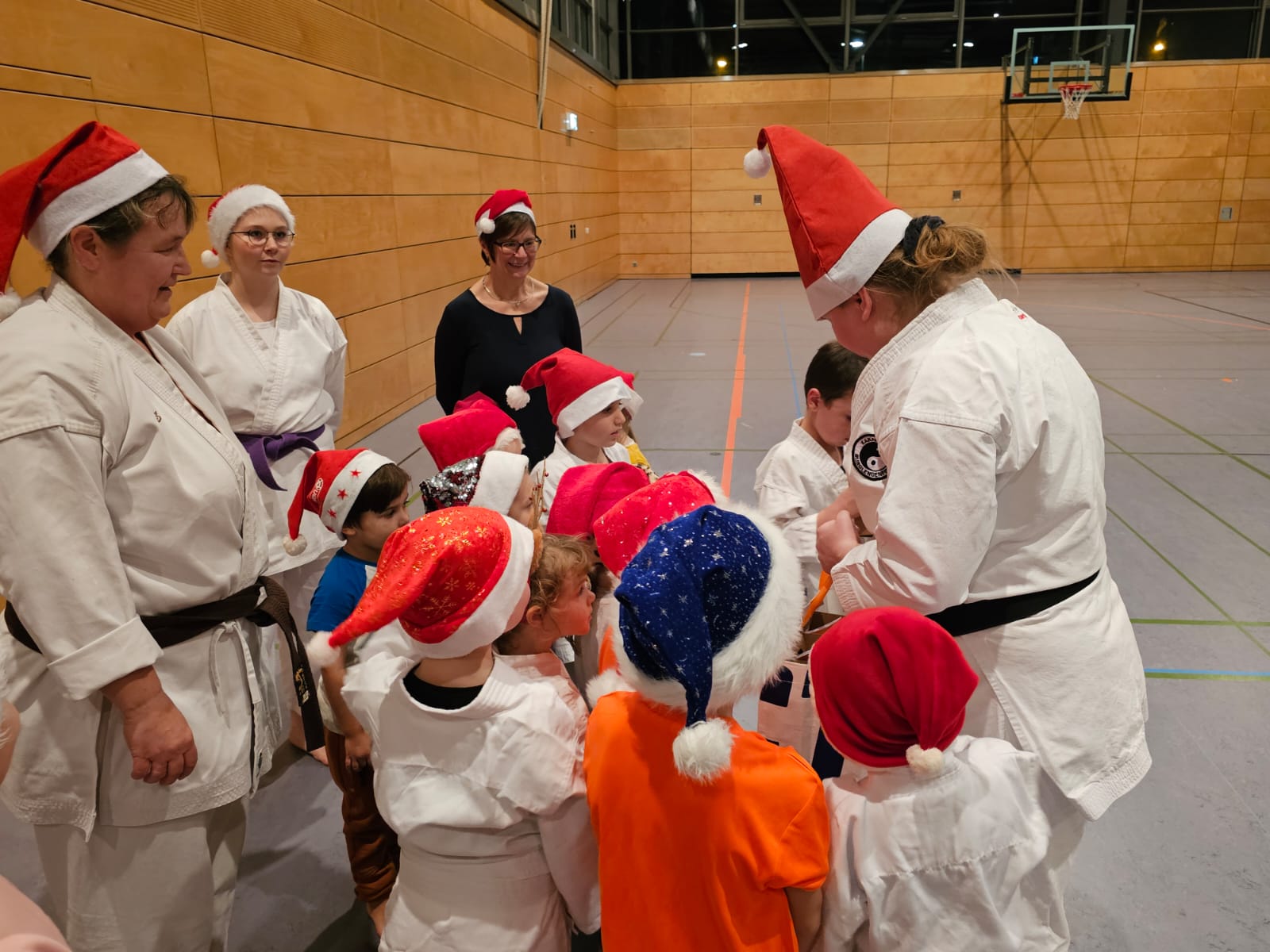 Vergrößerbares Bild