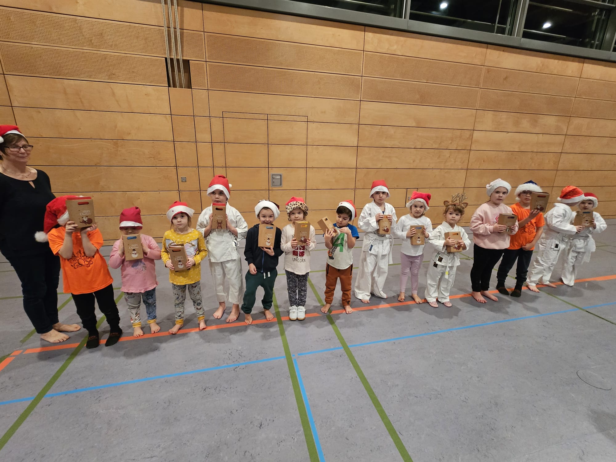 Vergrößerbares Bild