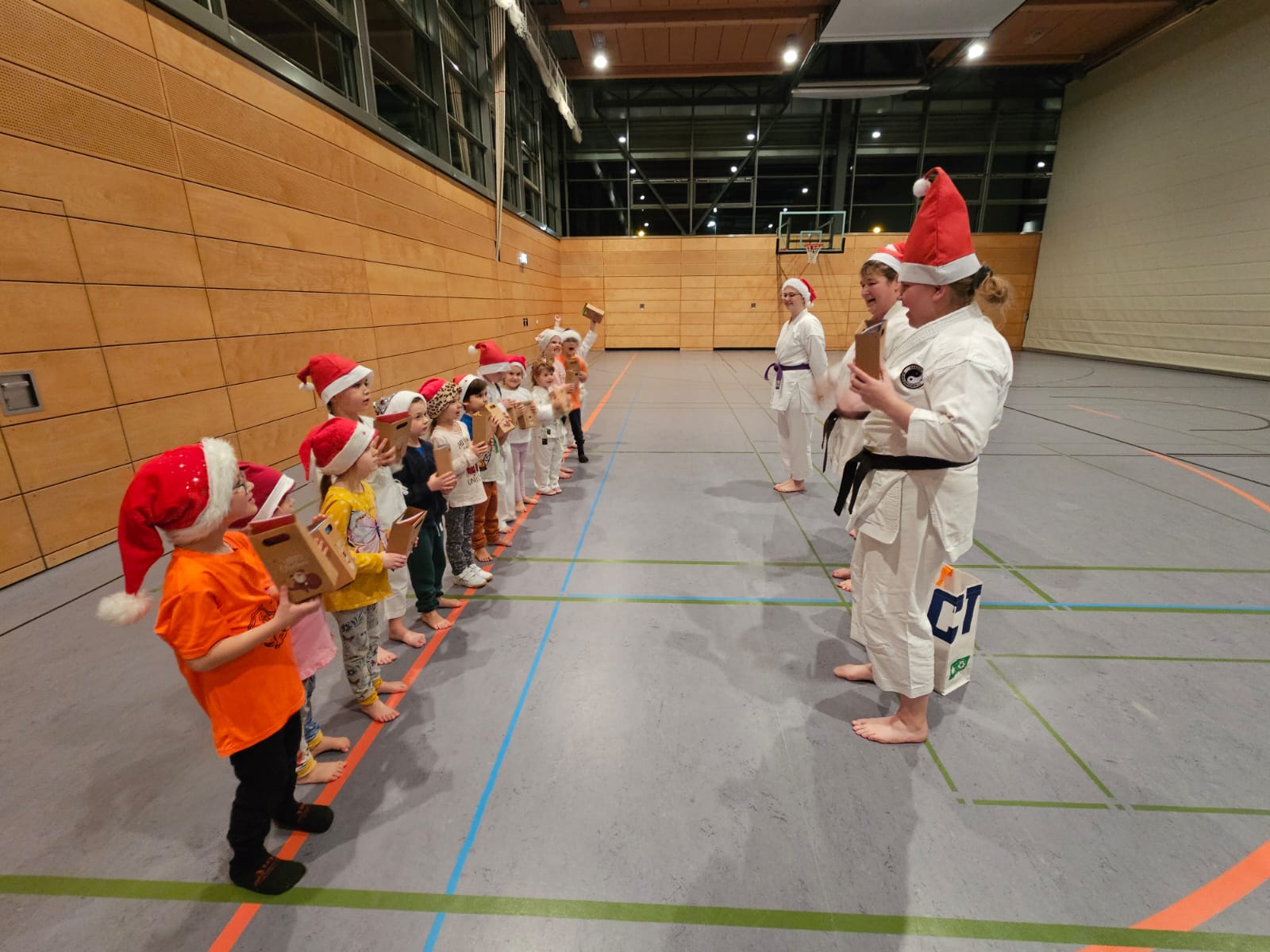 Vergrößerbares Bild