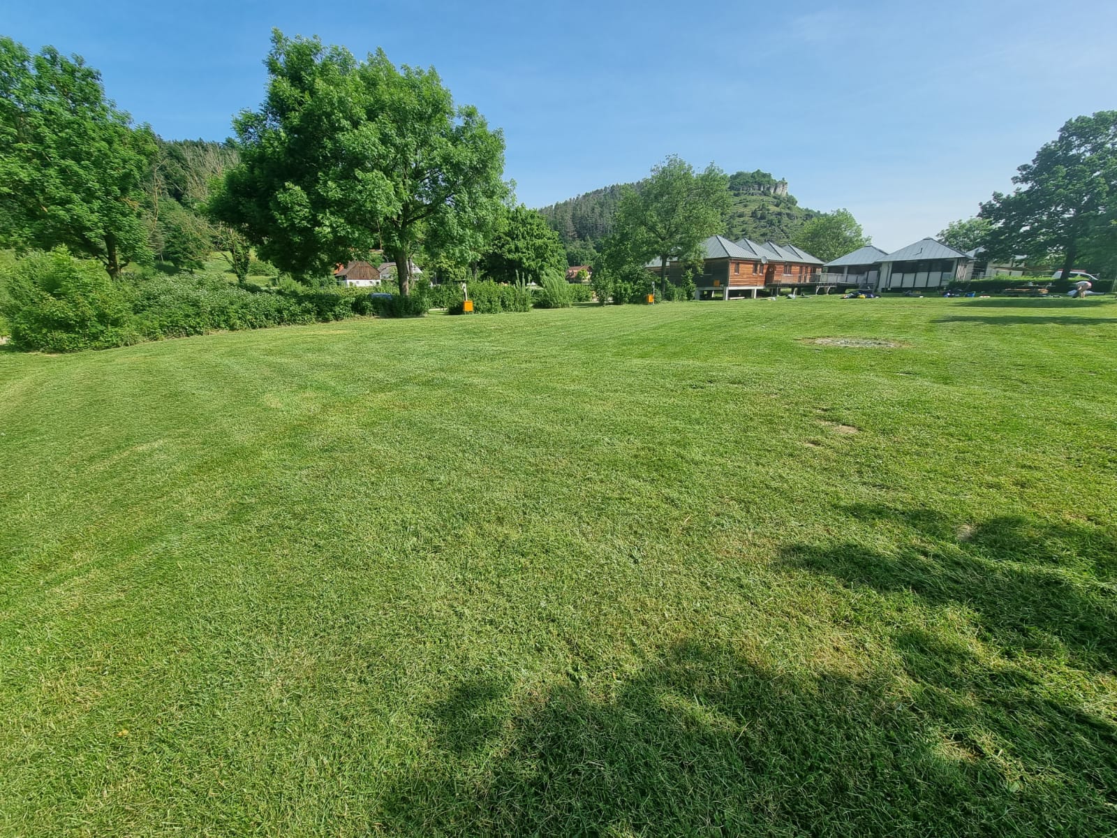 Vergrößerbares Bild