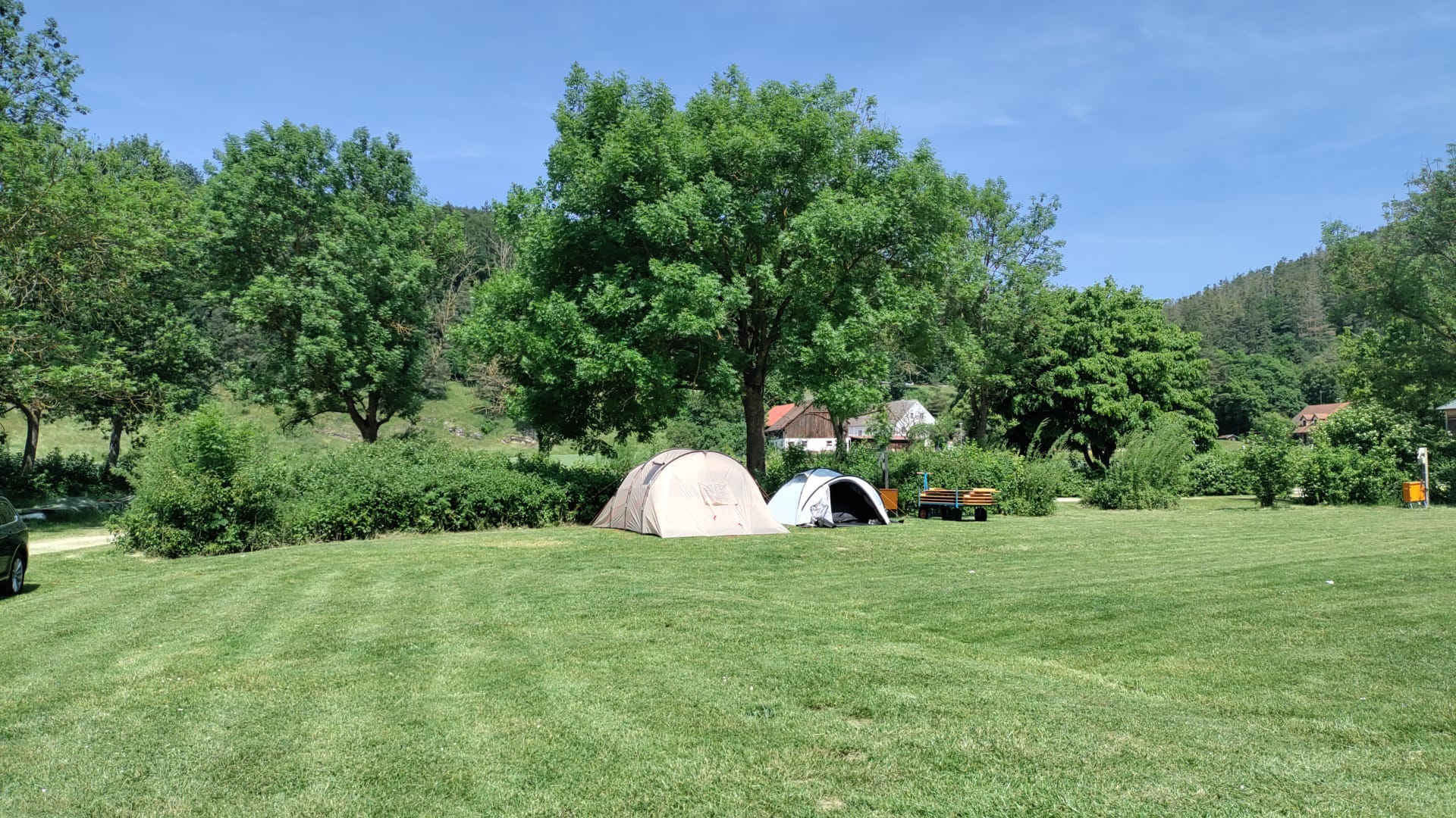 Vergrößerbares Bild