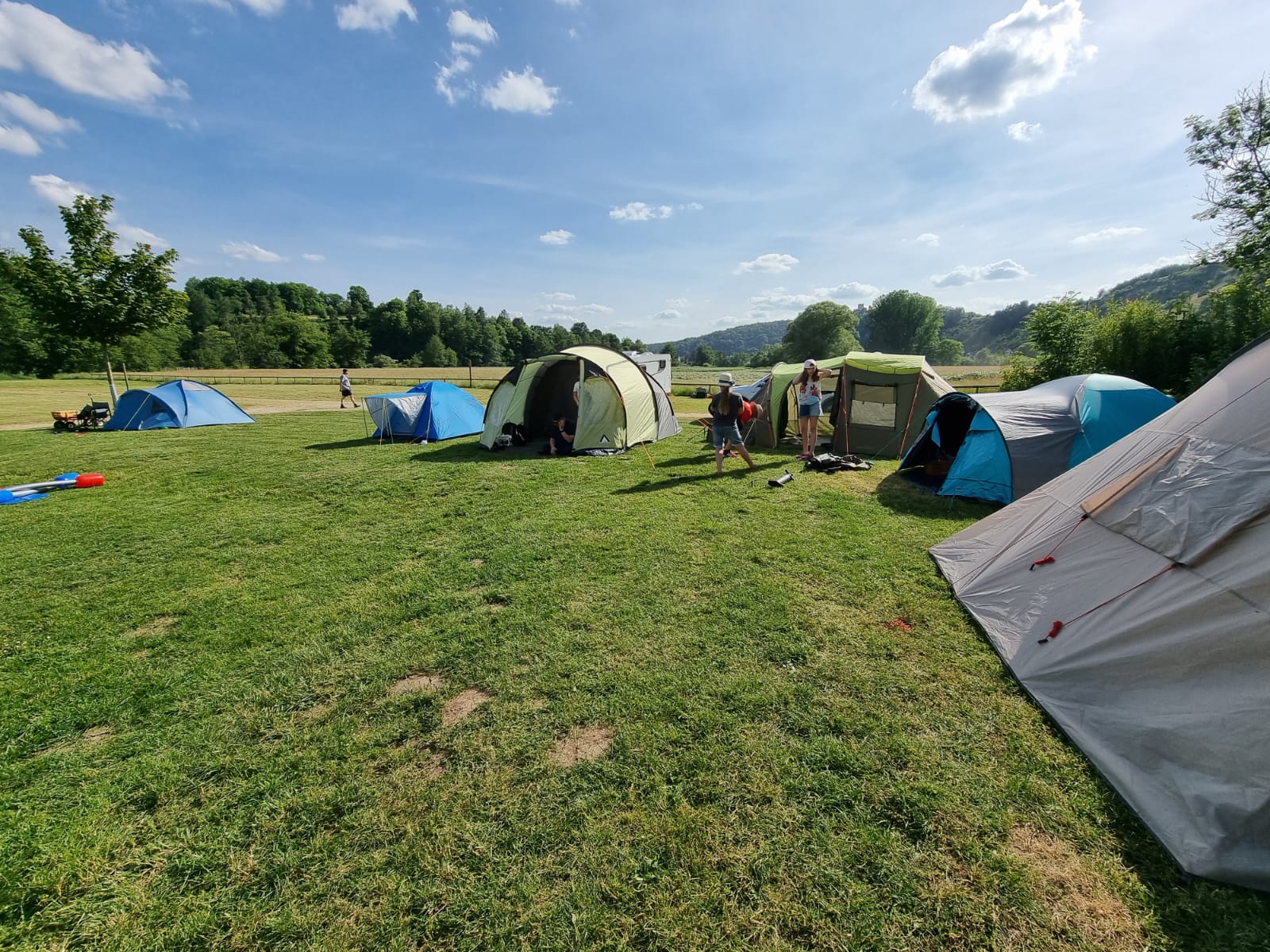 Vergrößerbares Bild