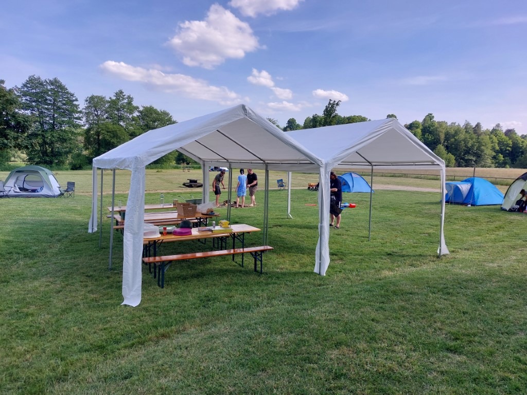 Vergrößerbares Bild