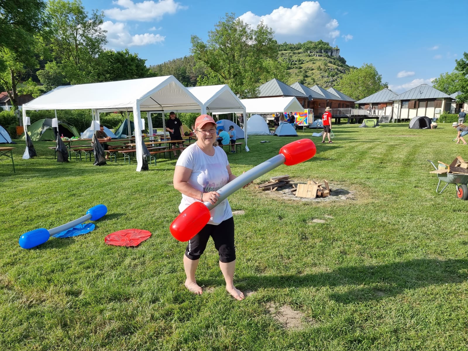 Vergrößerbares Bild