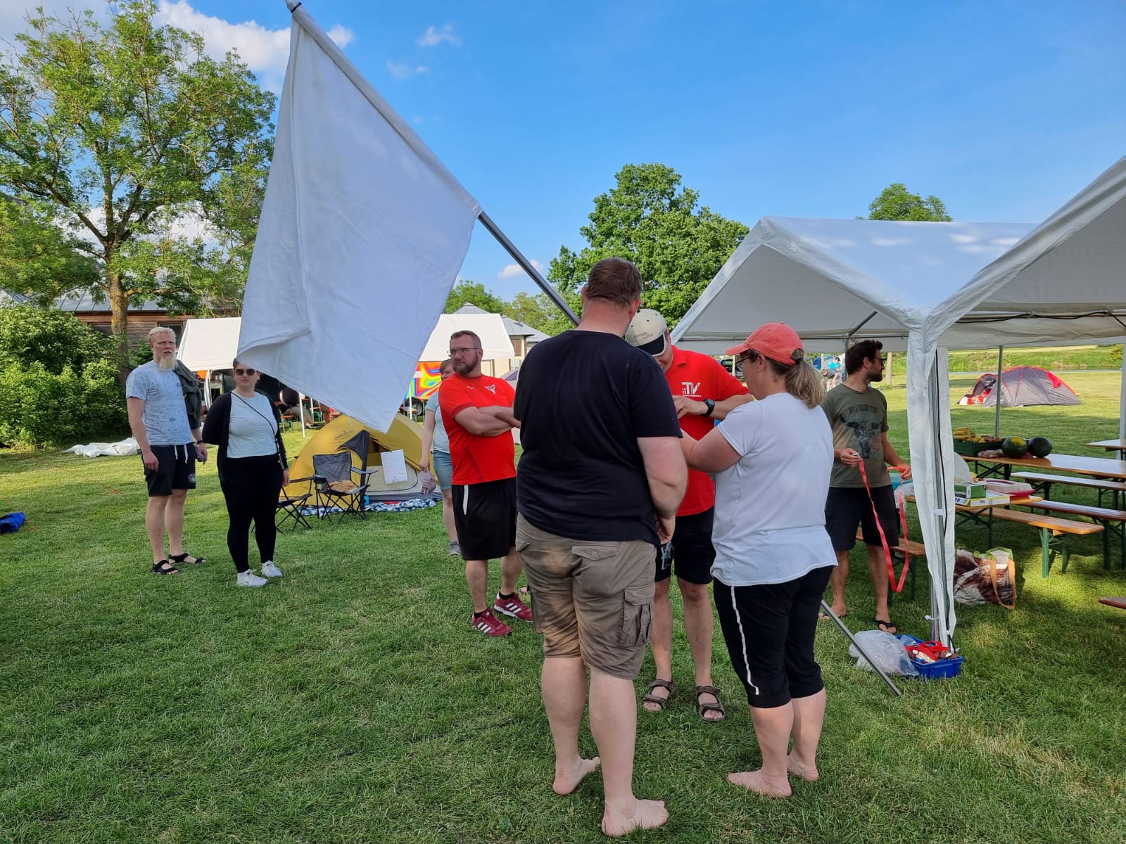 Vergrößerbares Bild