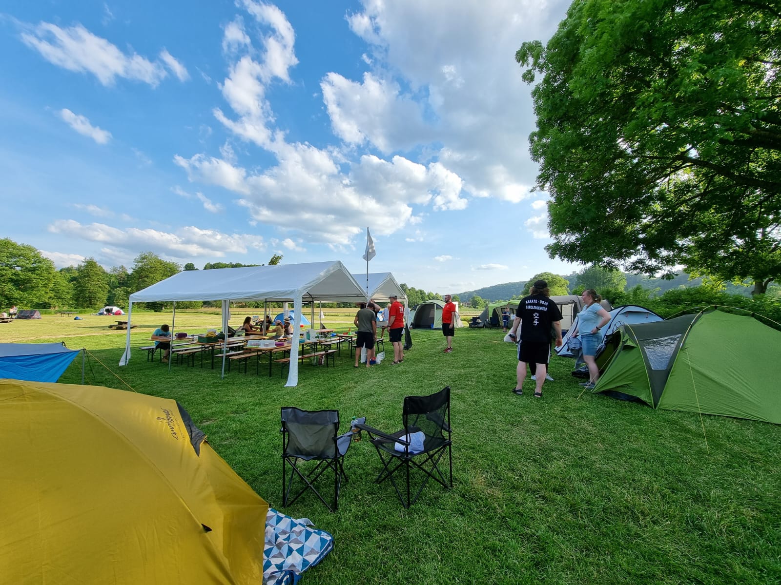 Vergrößerbares Bild