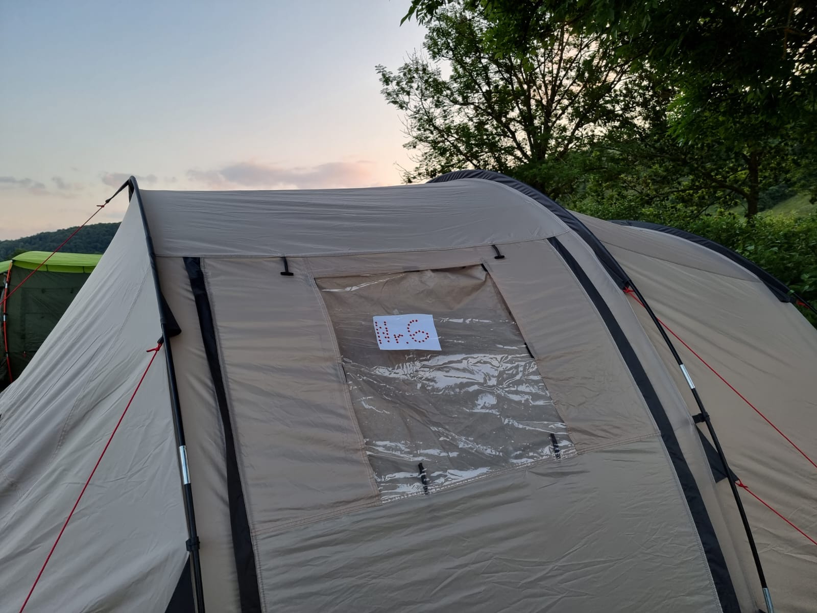 Vergrößerbares Bild