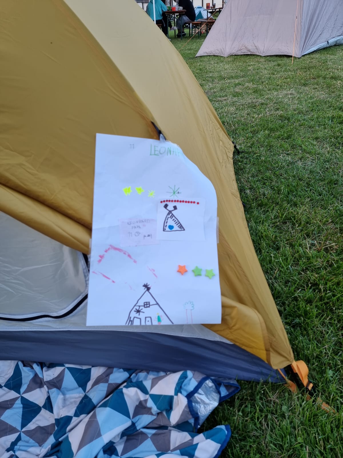 Vergrößerbares Bild