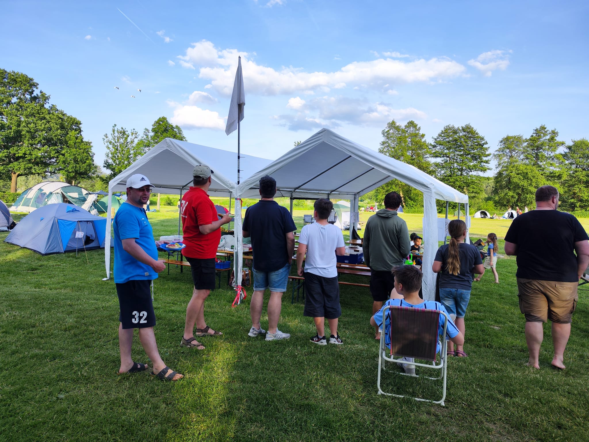 Vergrößerbares Bild