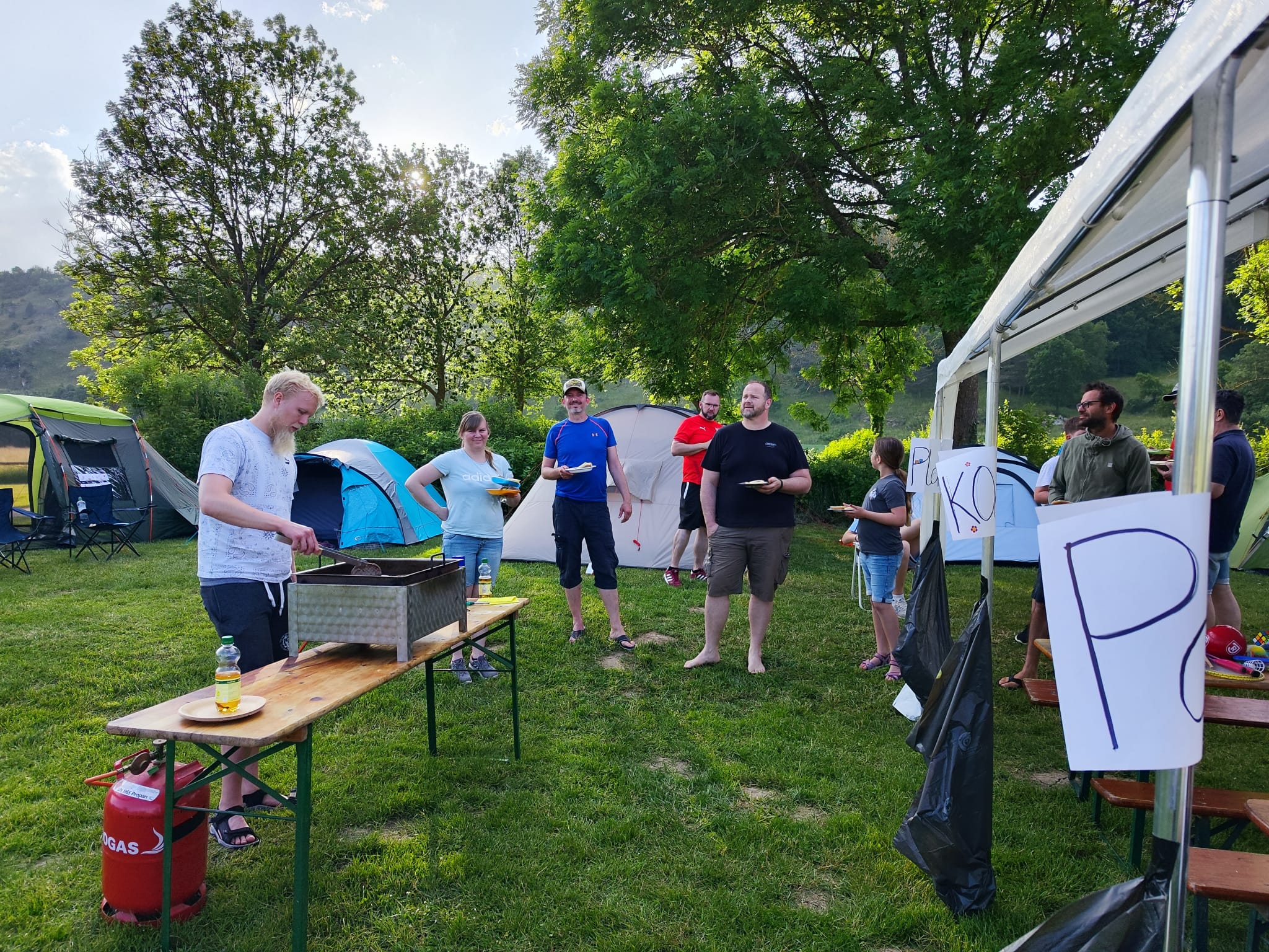 Vergrößerbares Bild